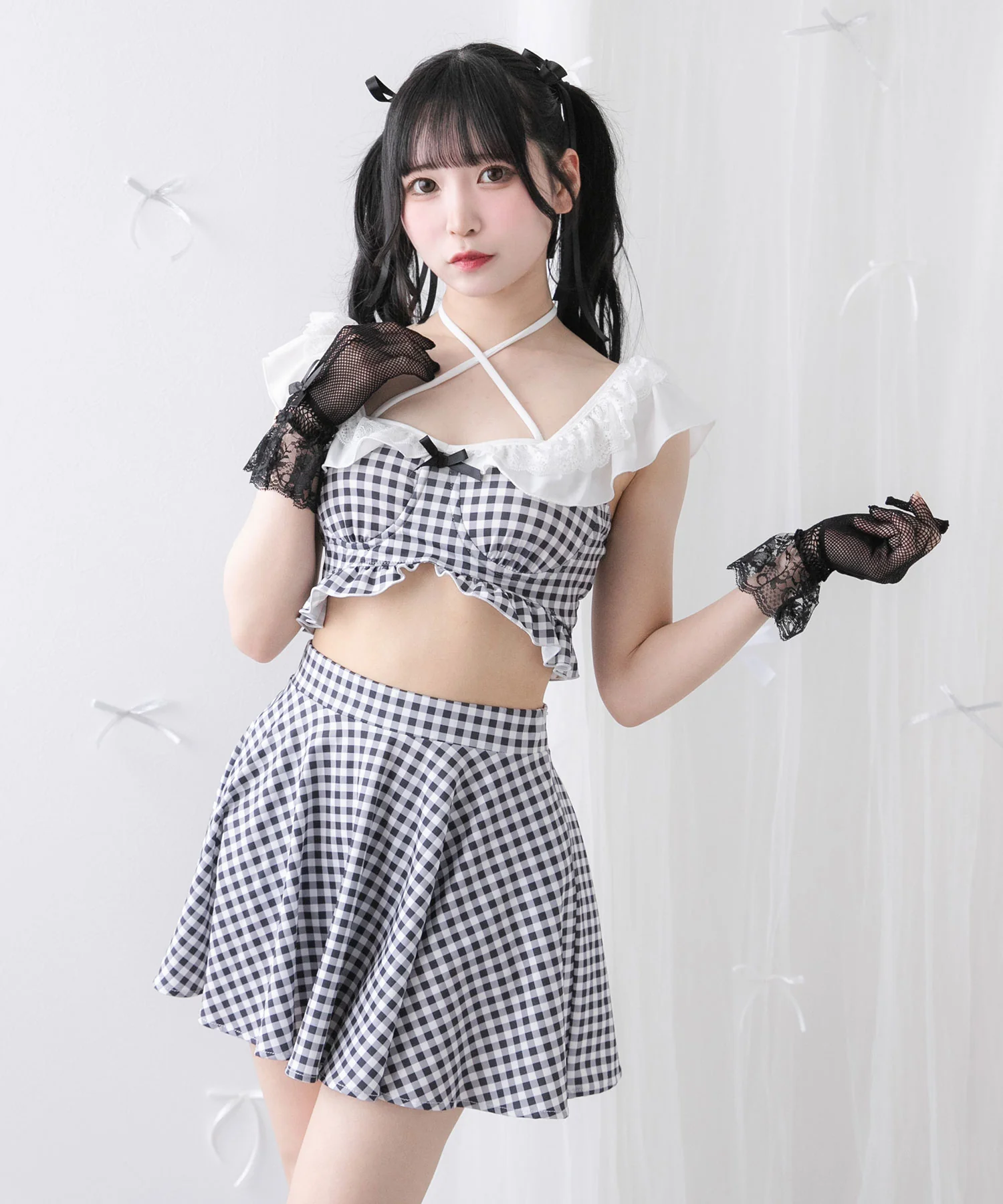 Product image 52