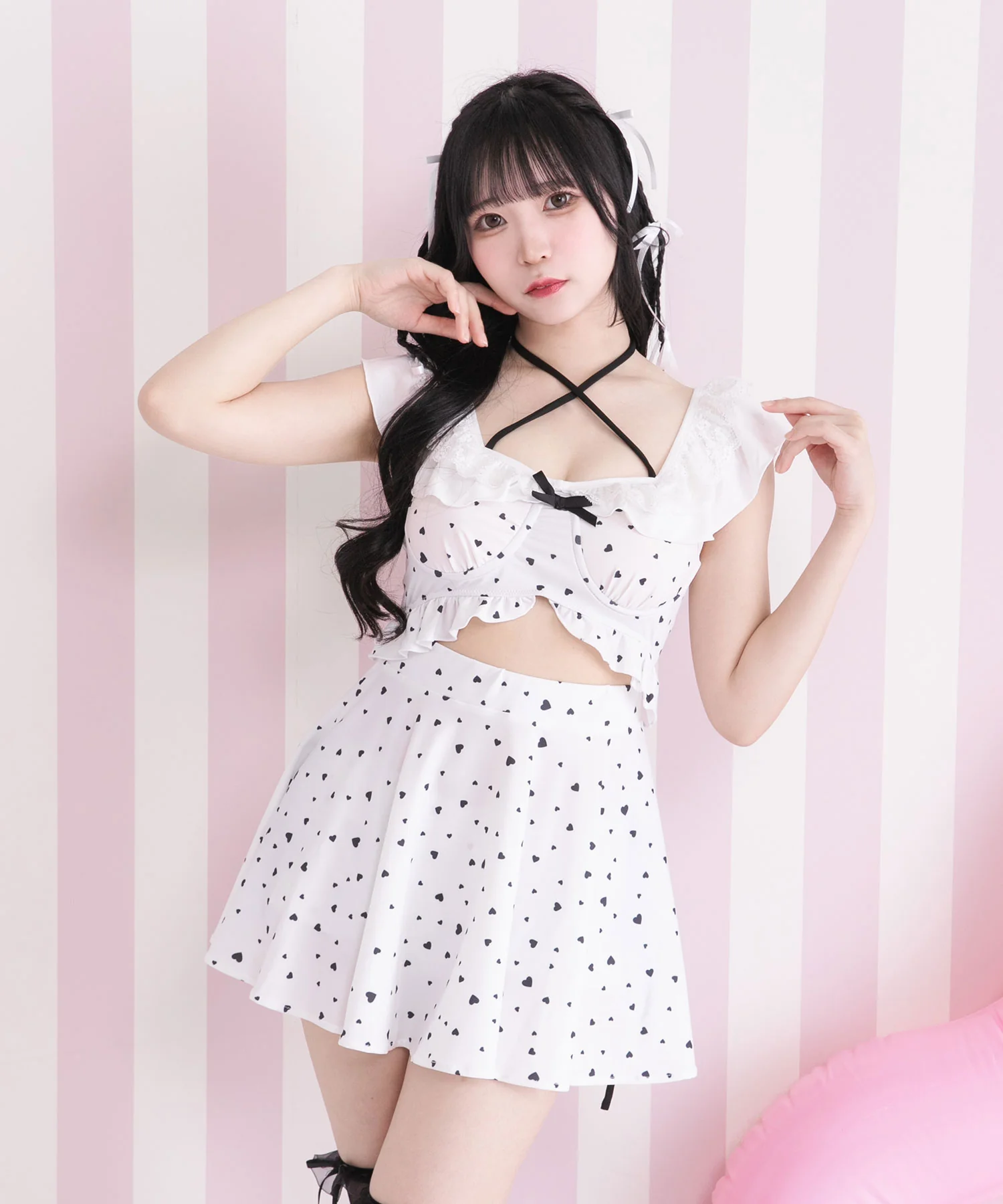 Product image 53