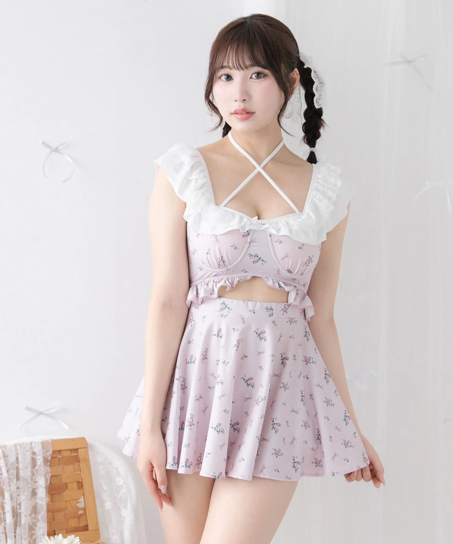 Product image 54