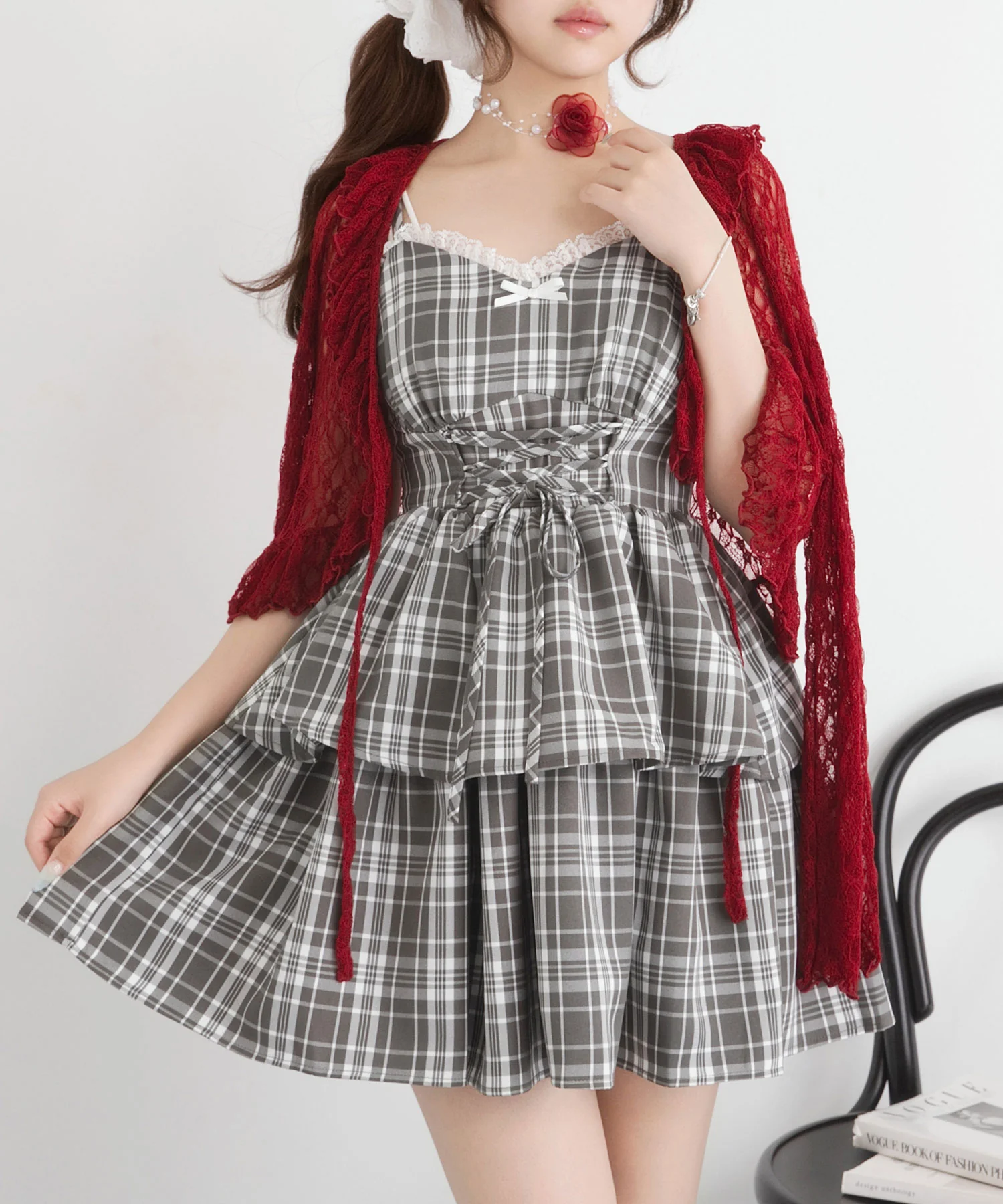 Product image 23