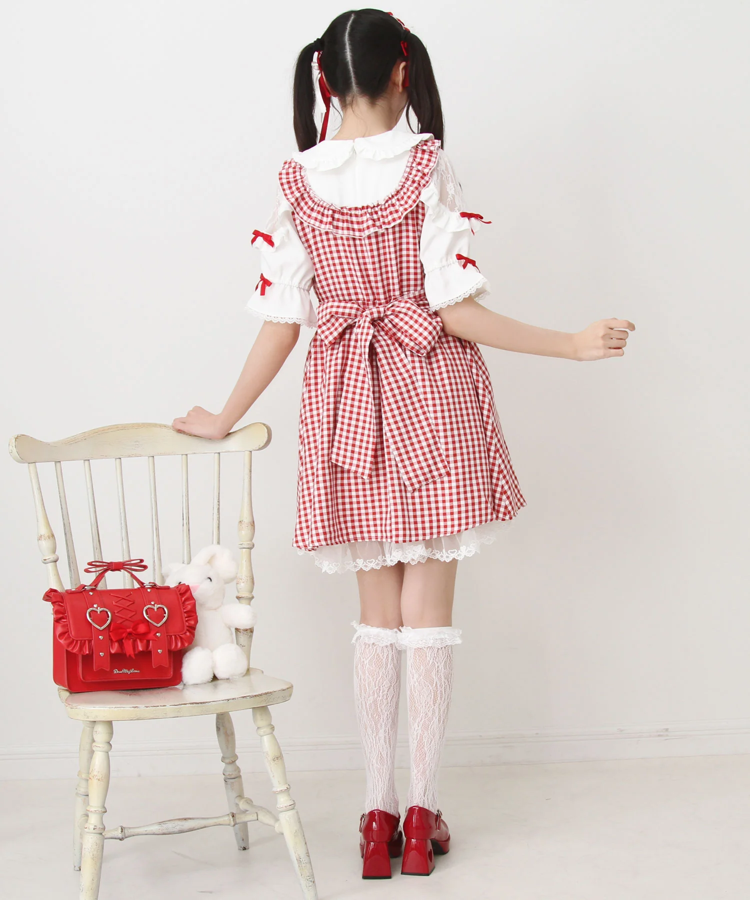 Product image 18