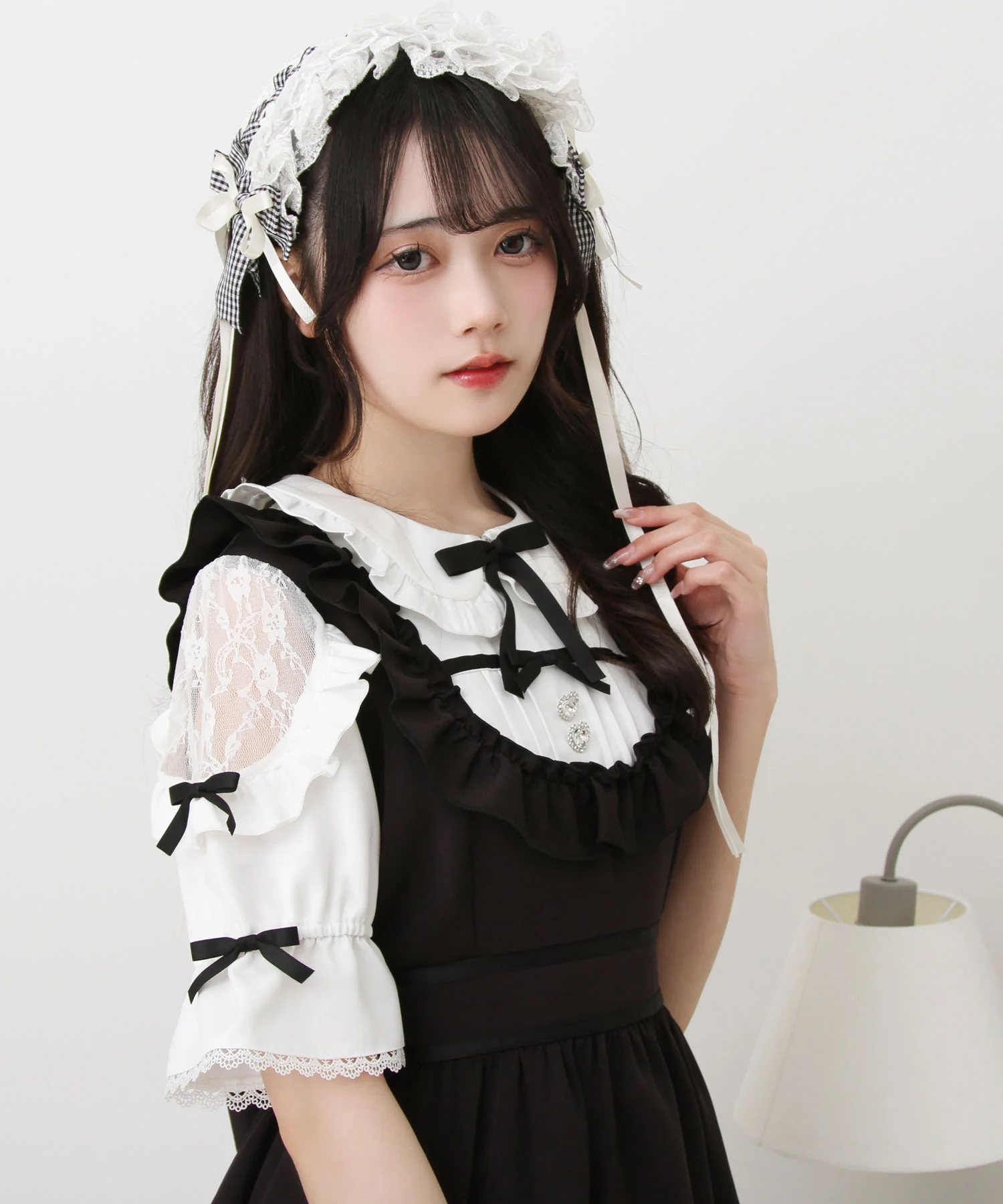 Product image 21