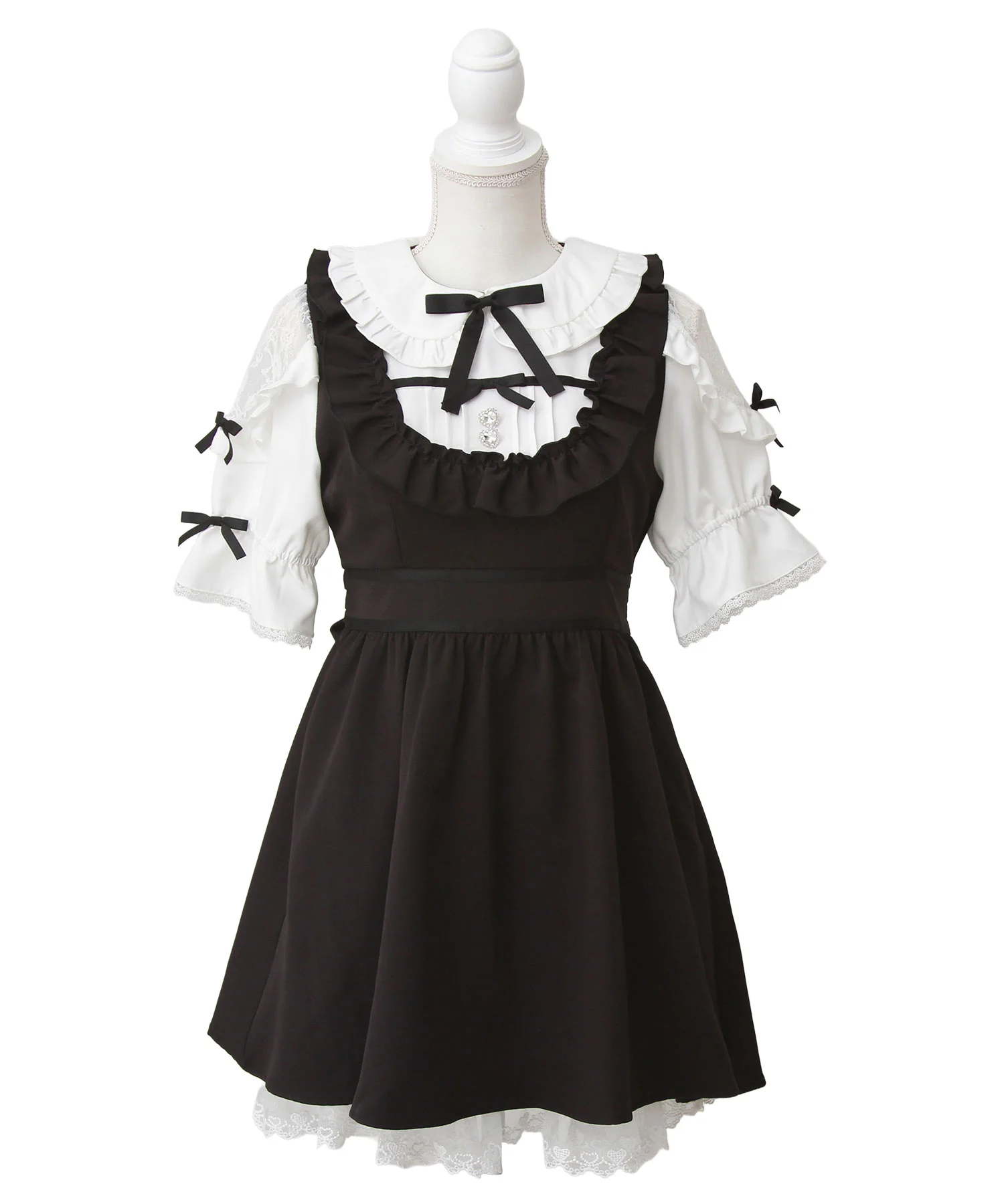 Product image 36