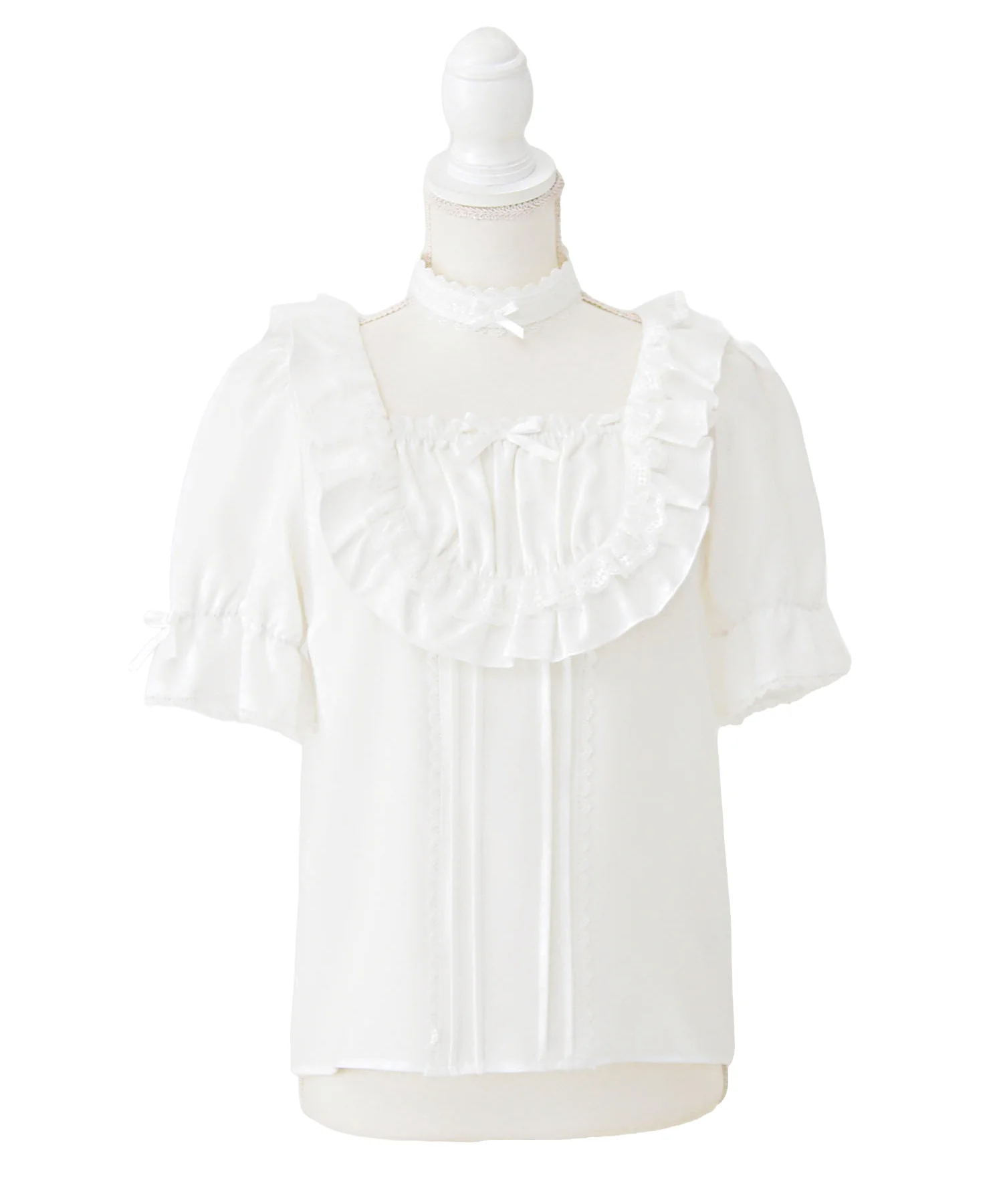 Product image 44