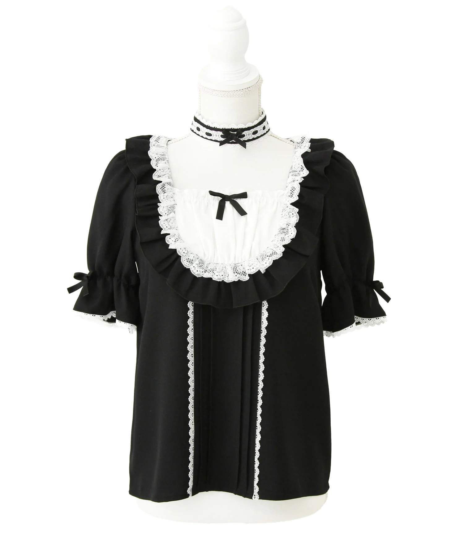 Product image 45