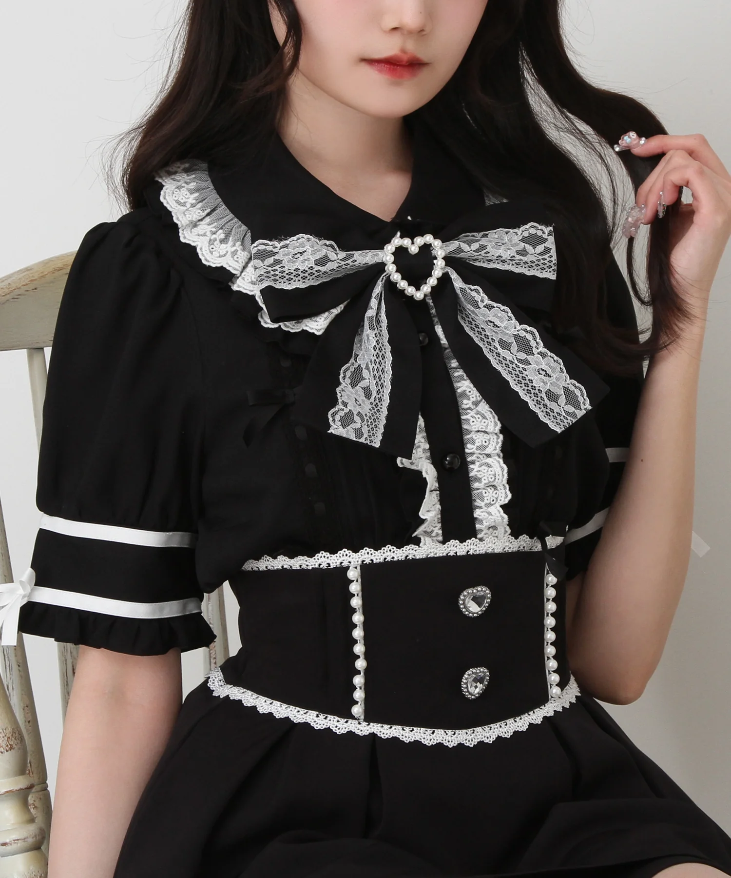 Product image 48
