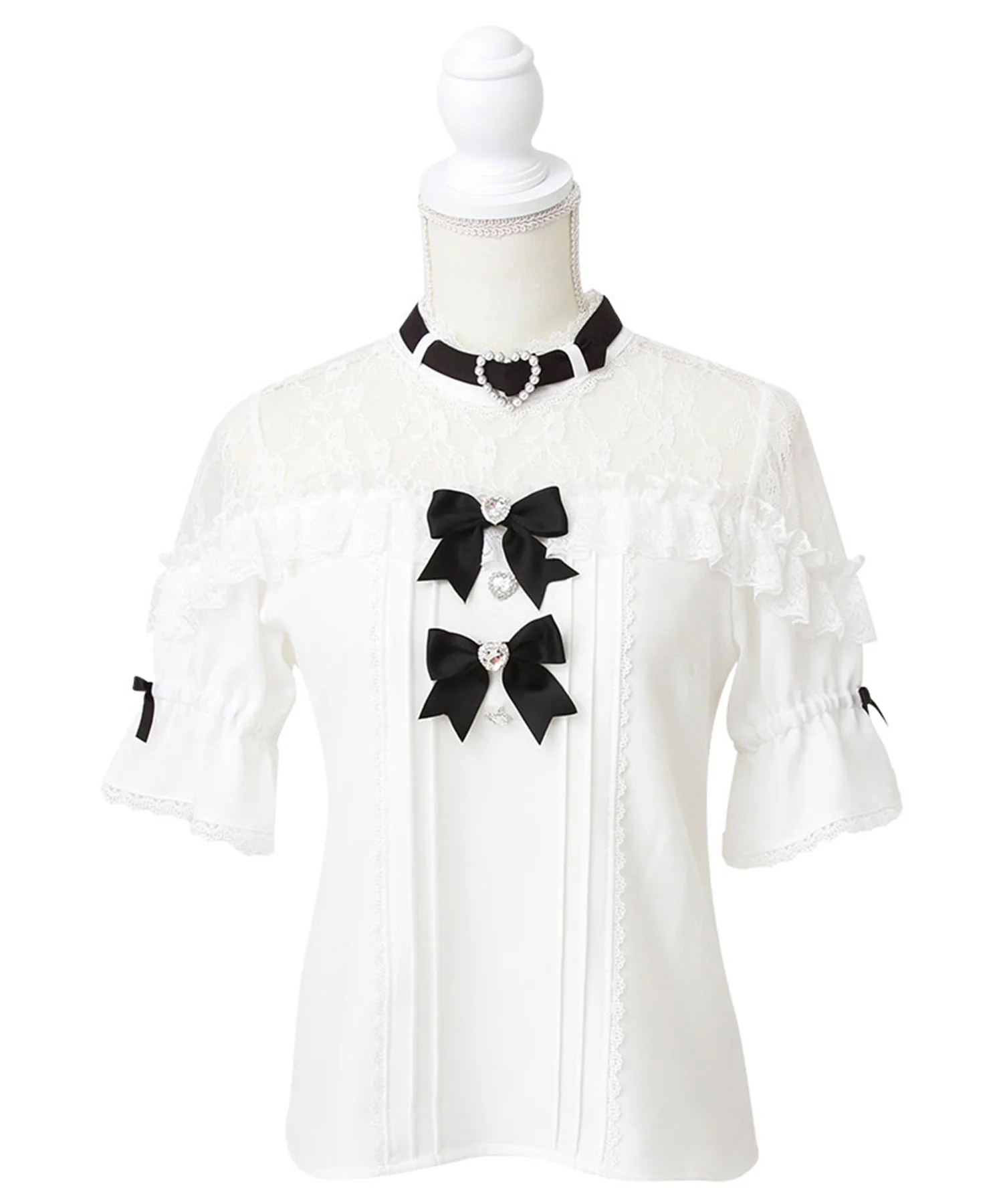 Product image 37