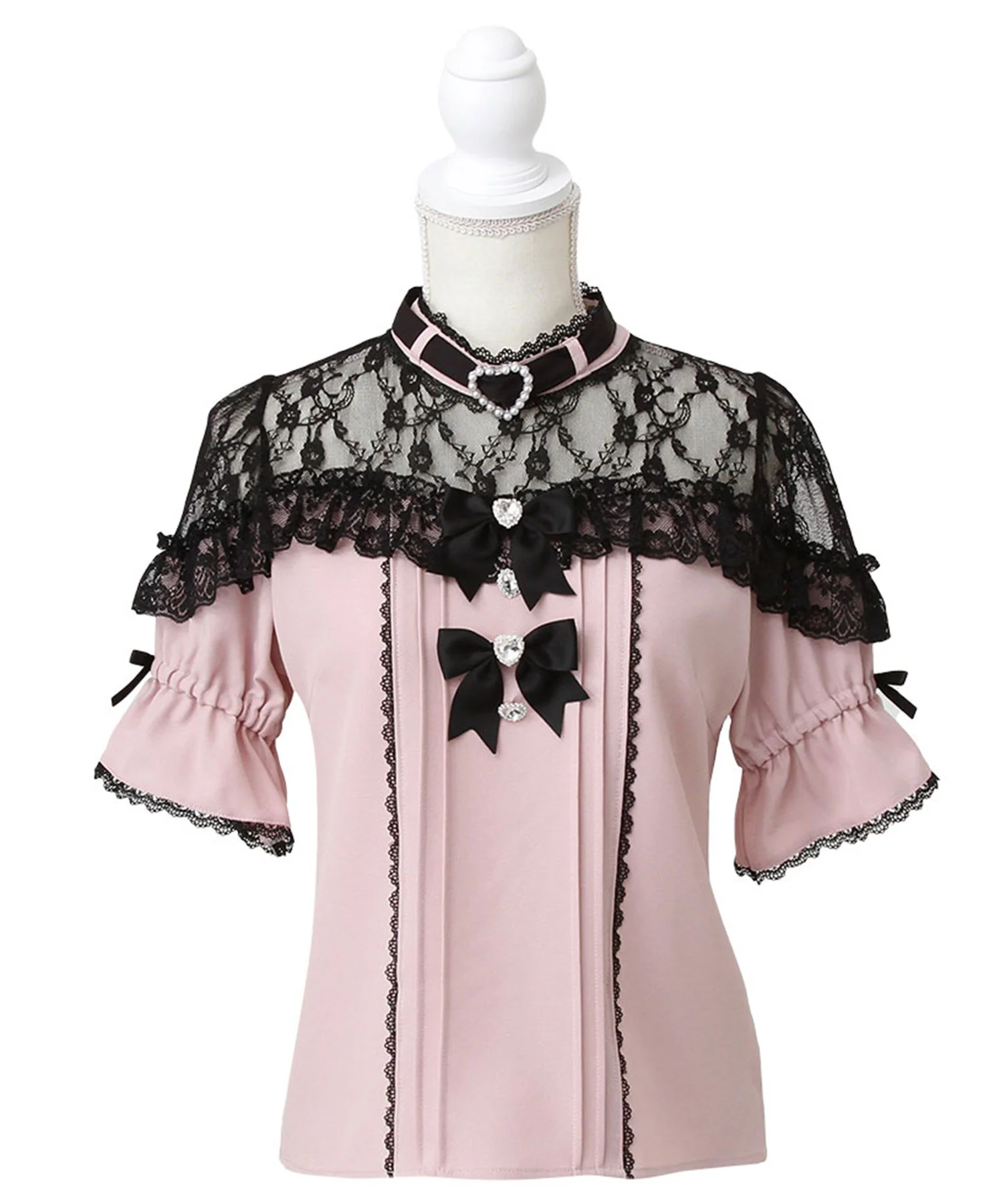Product image 38