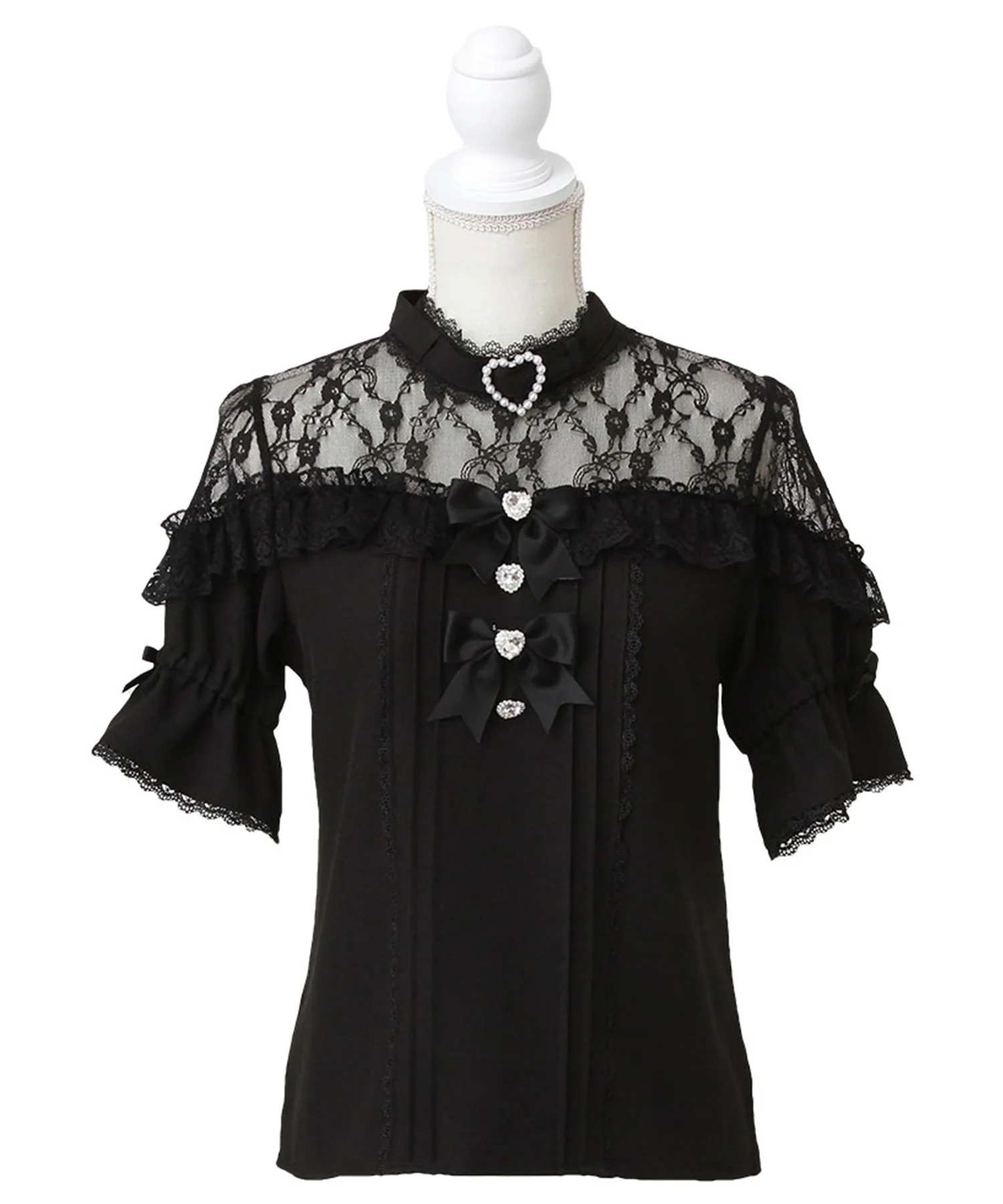 Product image 39