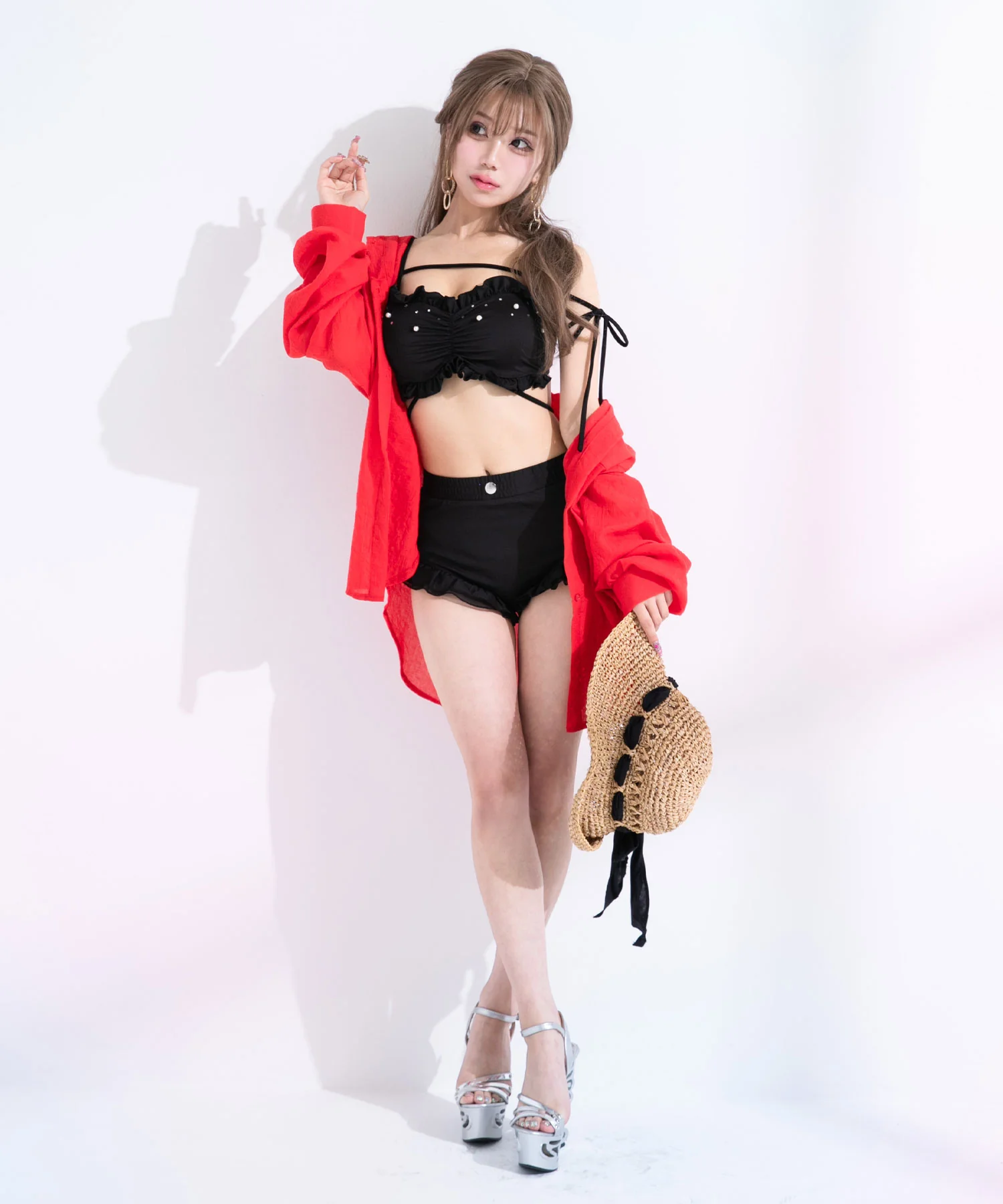 Product image 43
