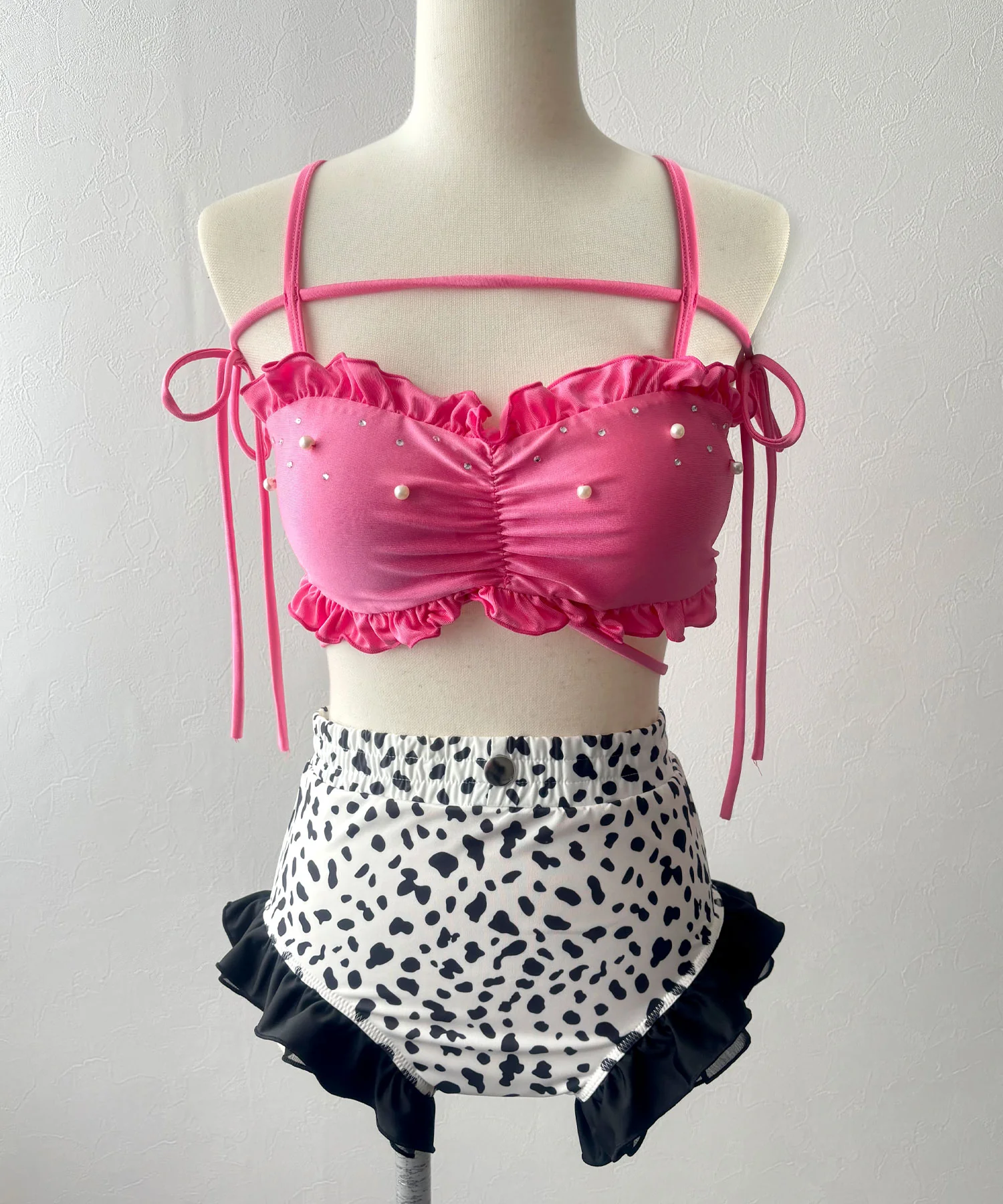 Product image 59