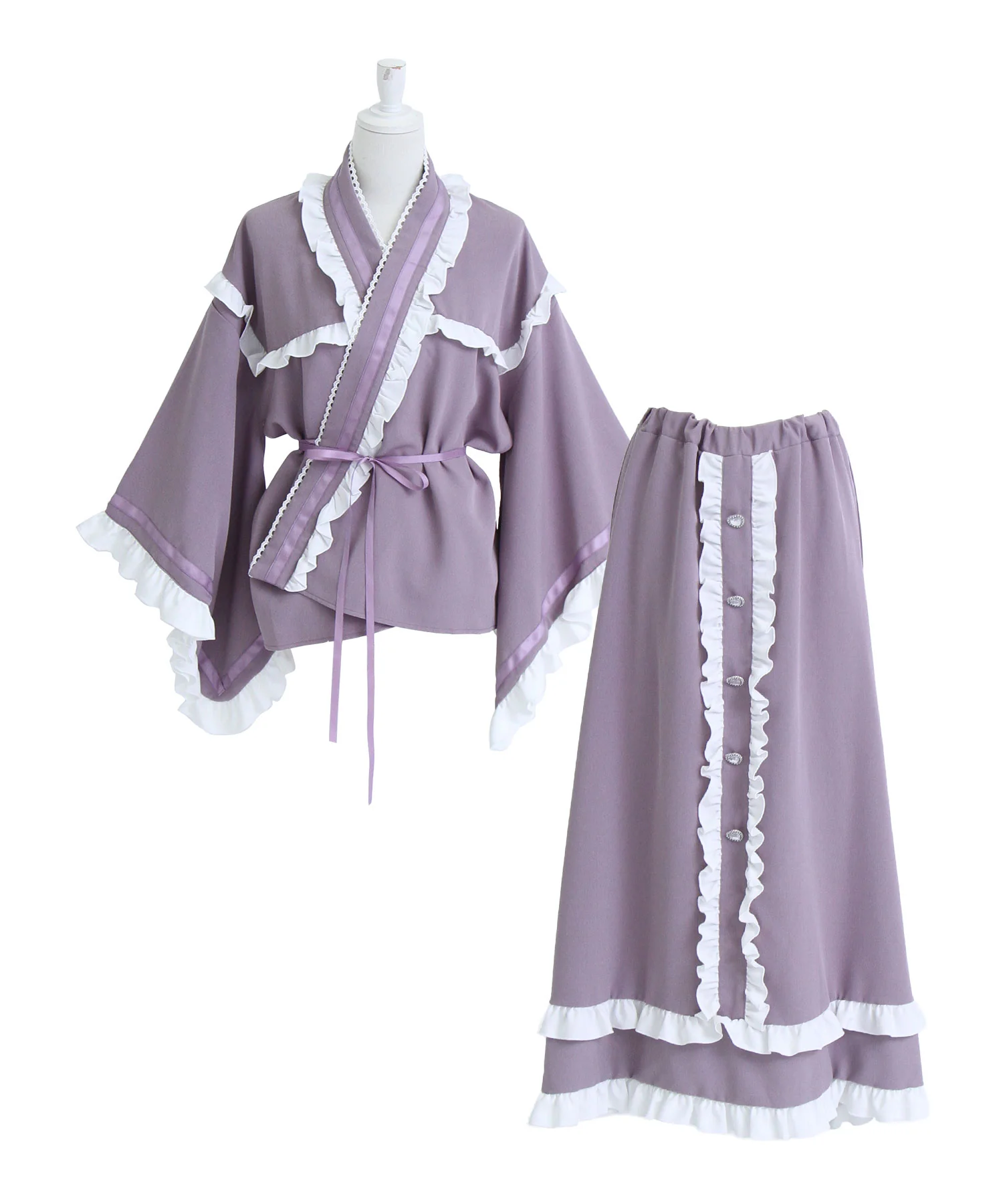 Product image 36