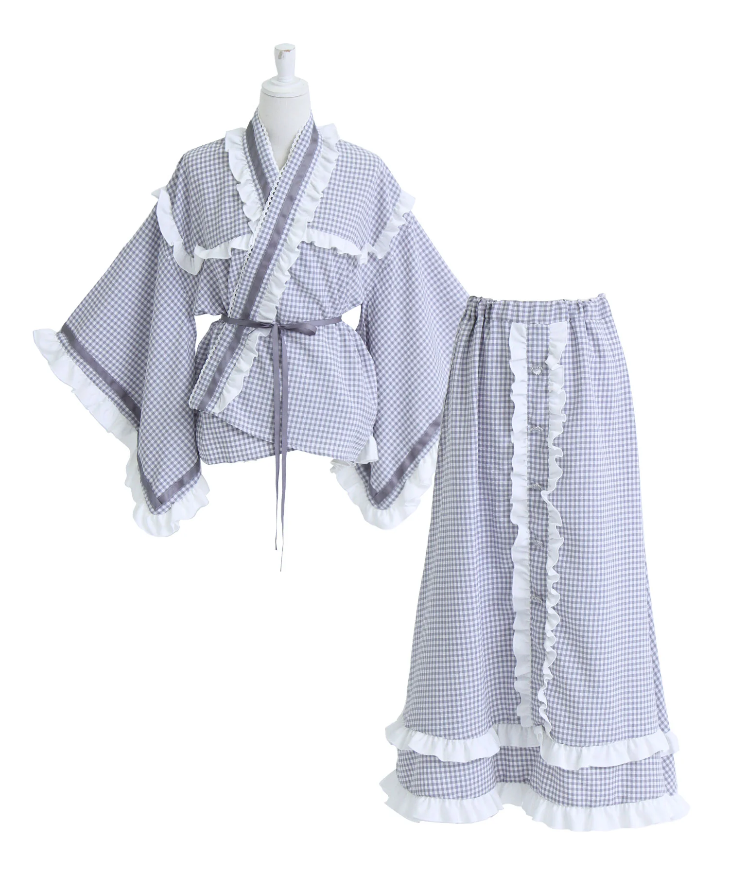 Product image 37