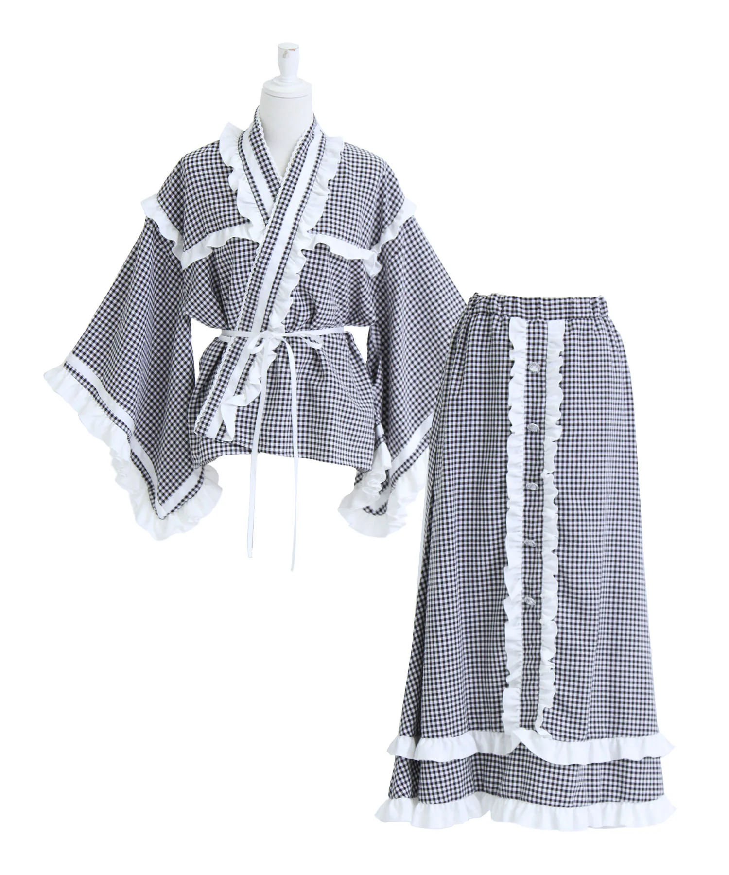 Product image 38