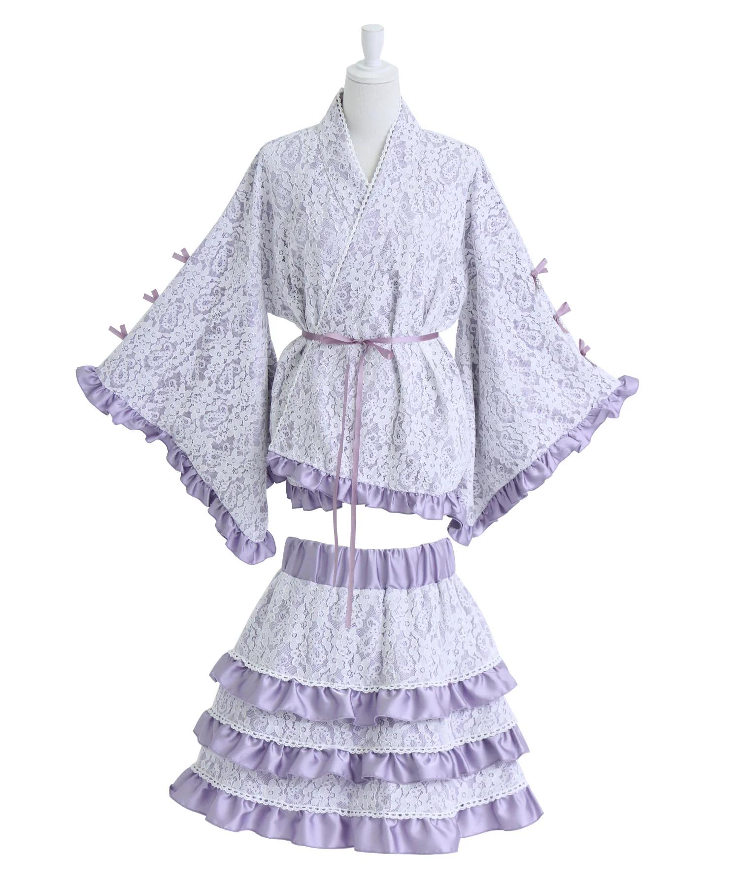 Product image 28