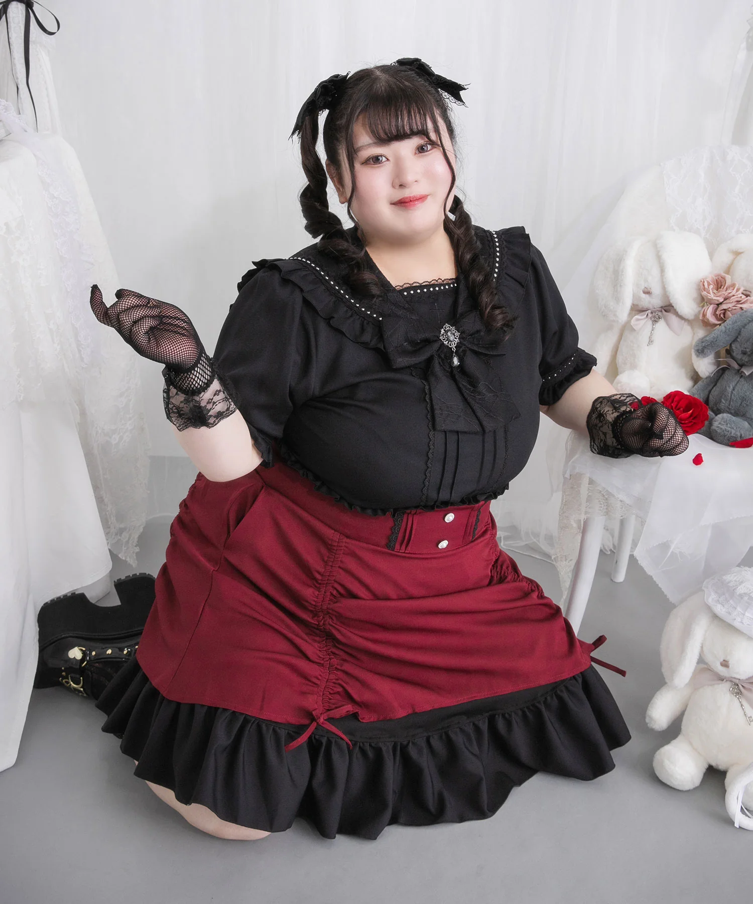Product image 12