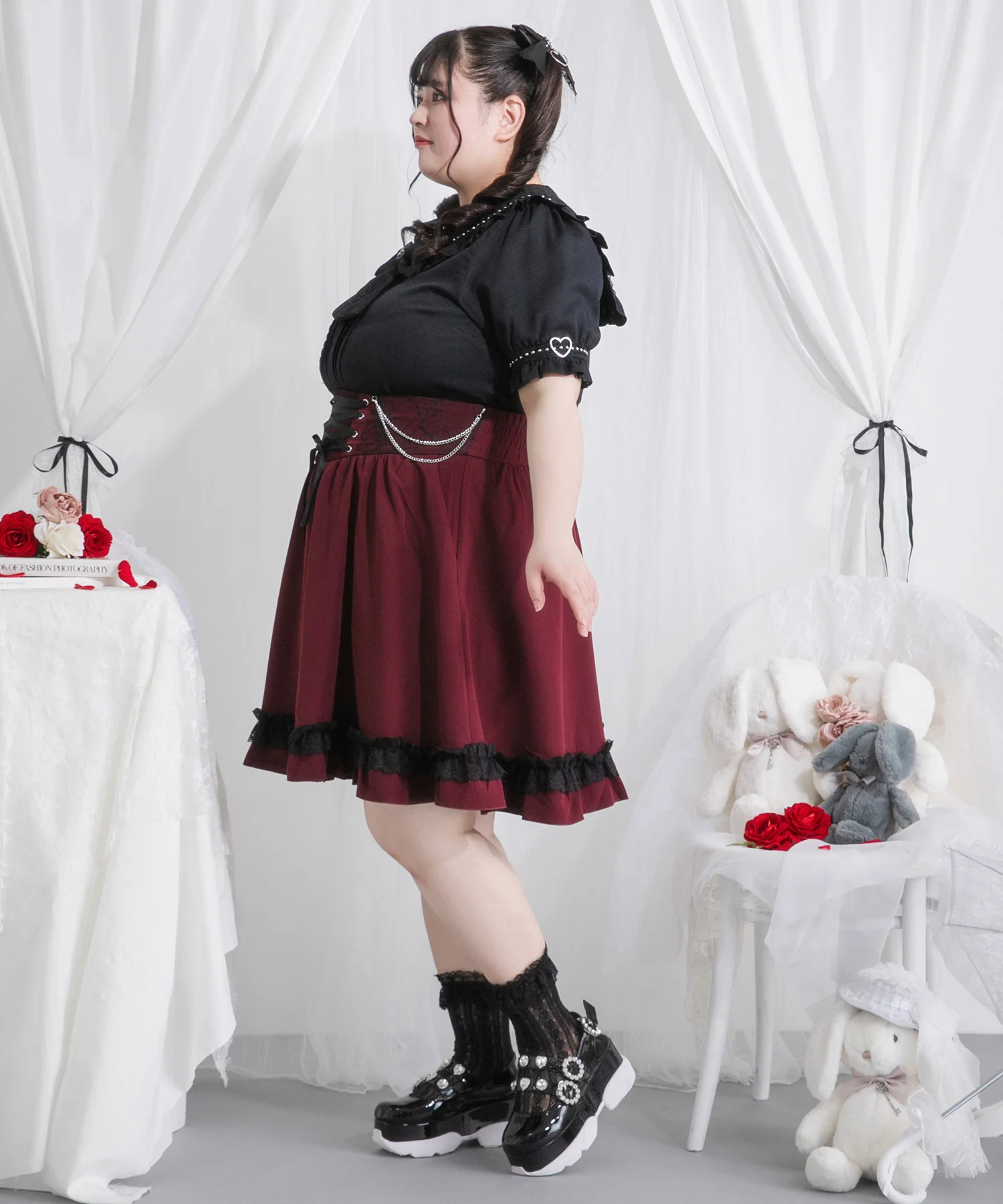 Product image 15