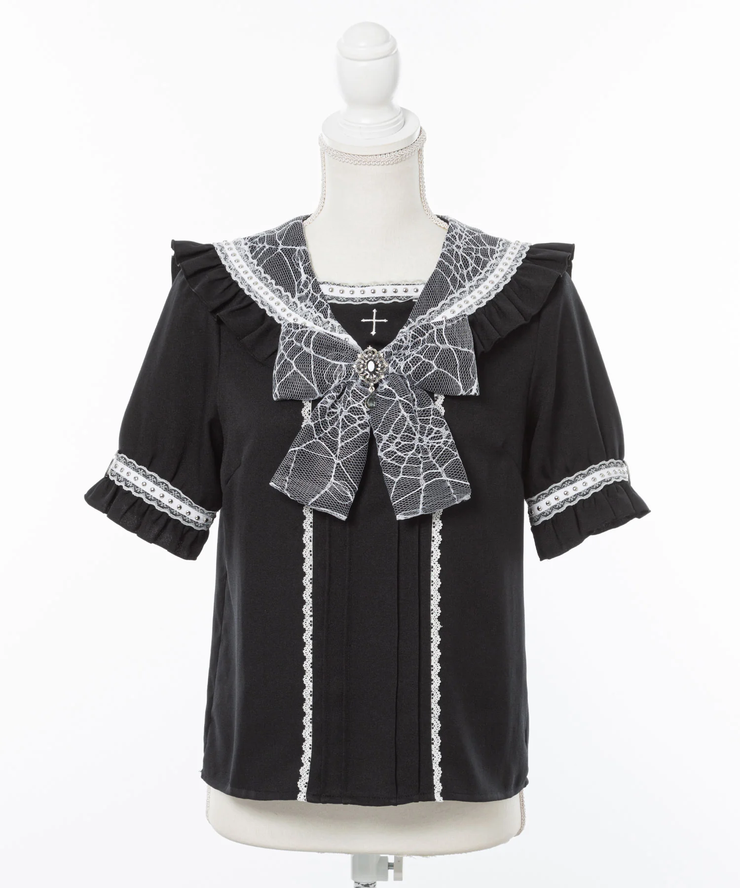 Product image 21