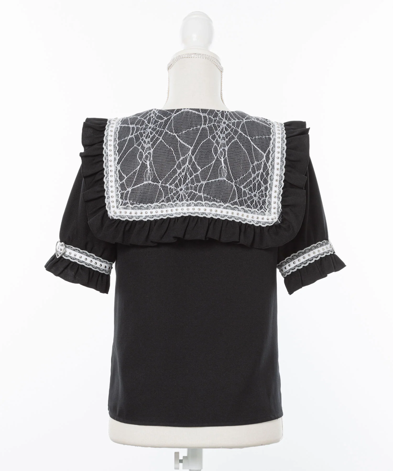 Product image 22