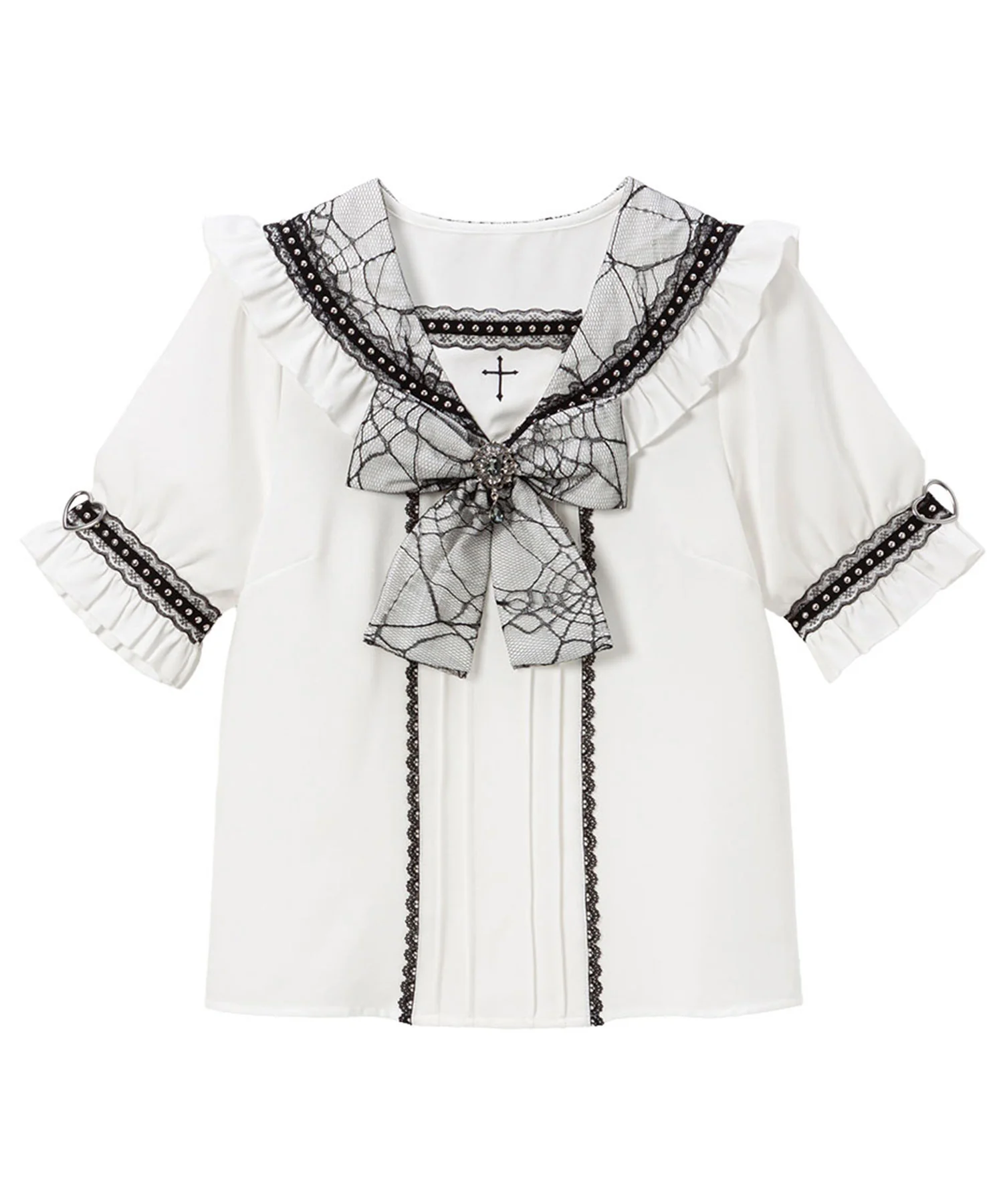 Product image 41