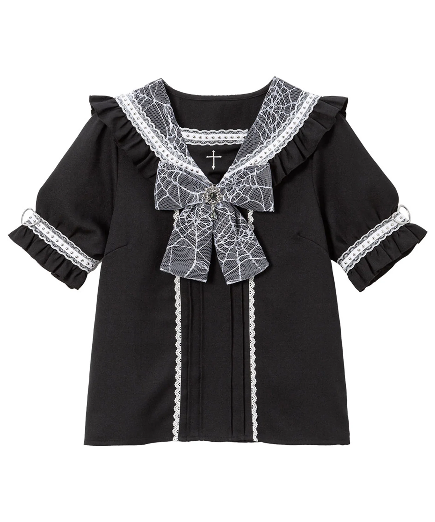 Product image 43
