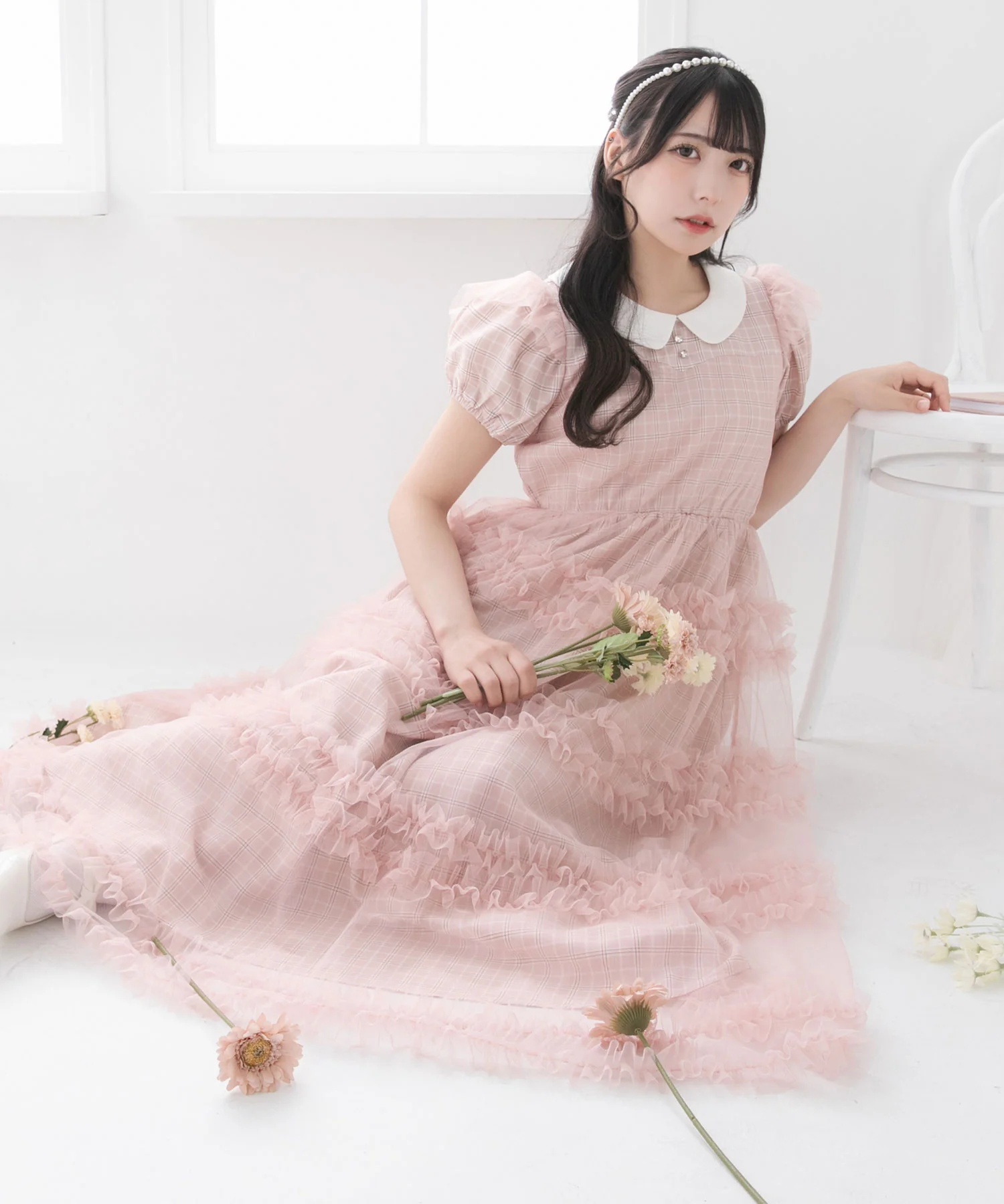 Product image 20