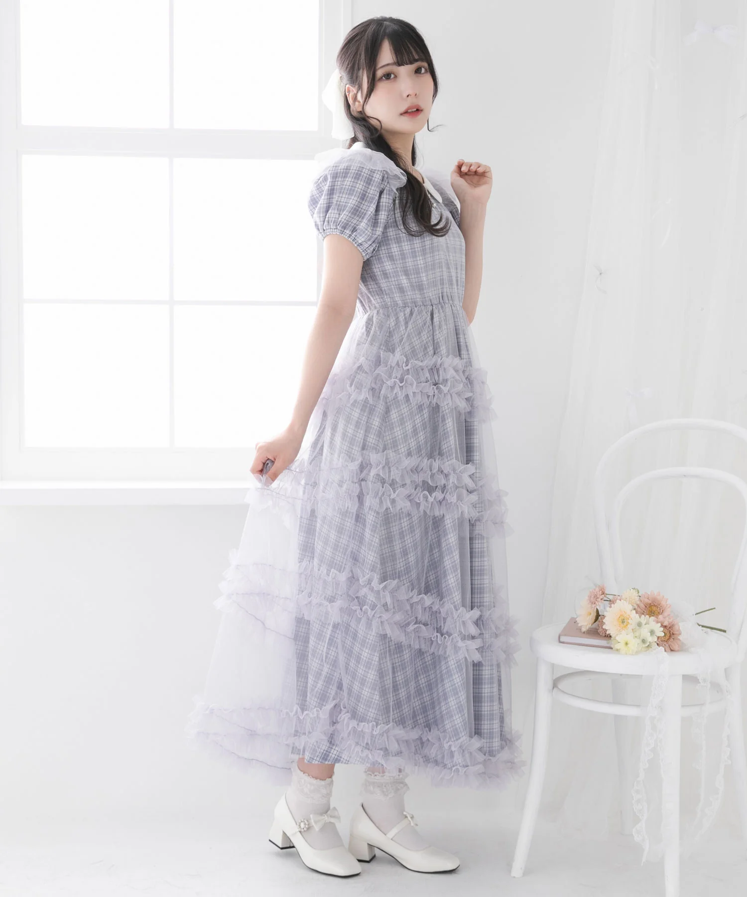 Product image 24