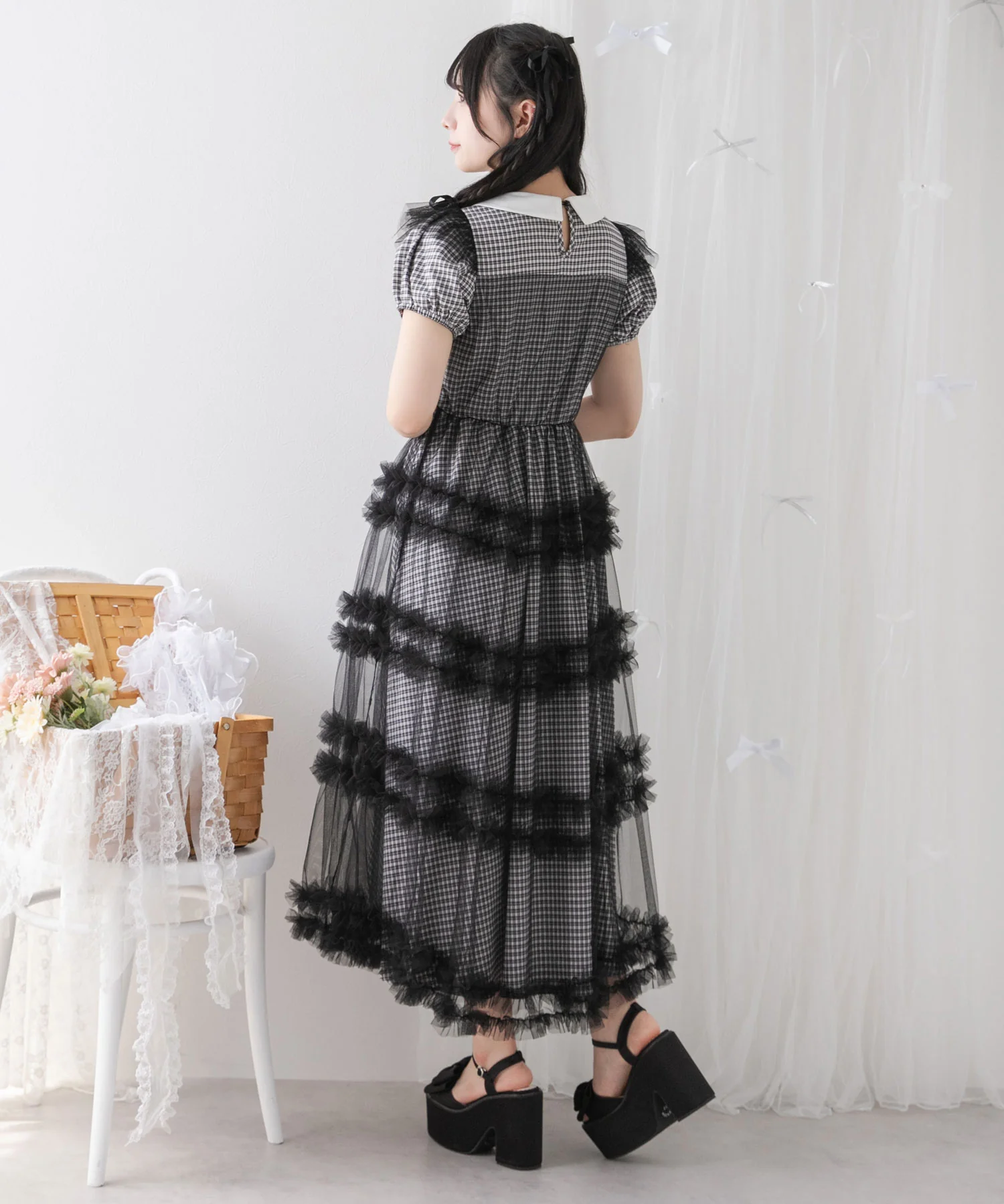 Product image 30