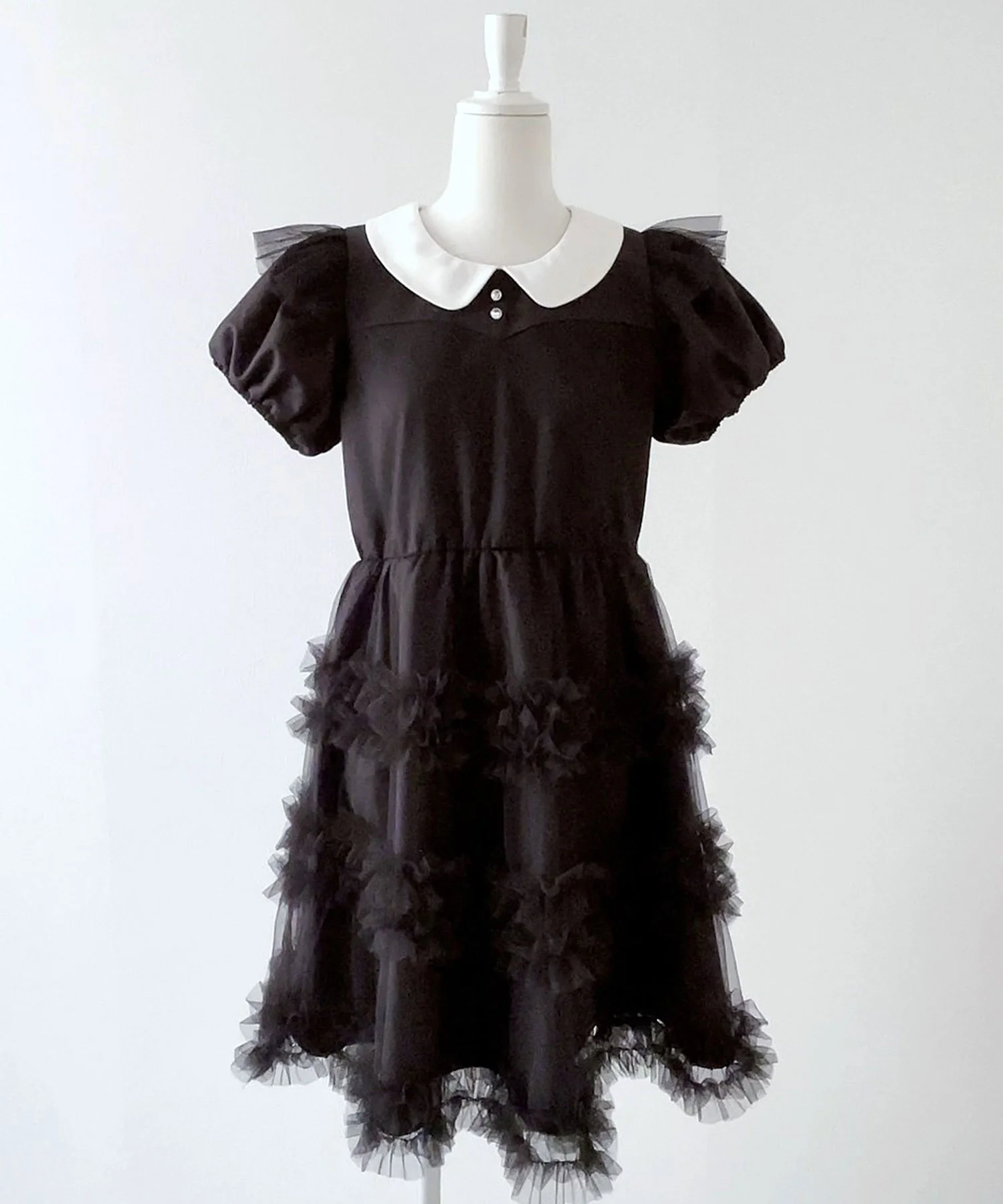 Product image 37