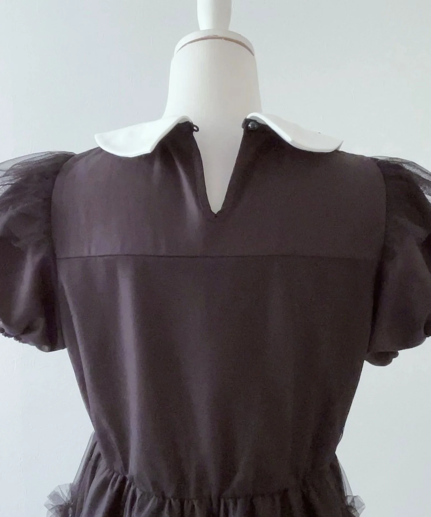 Product image 46