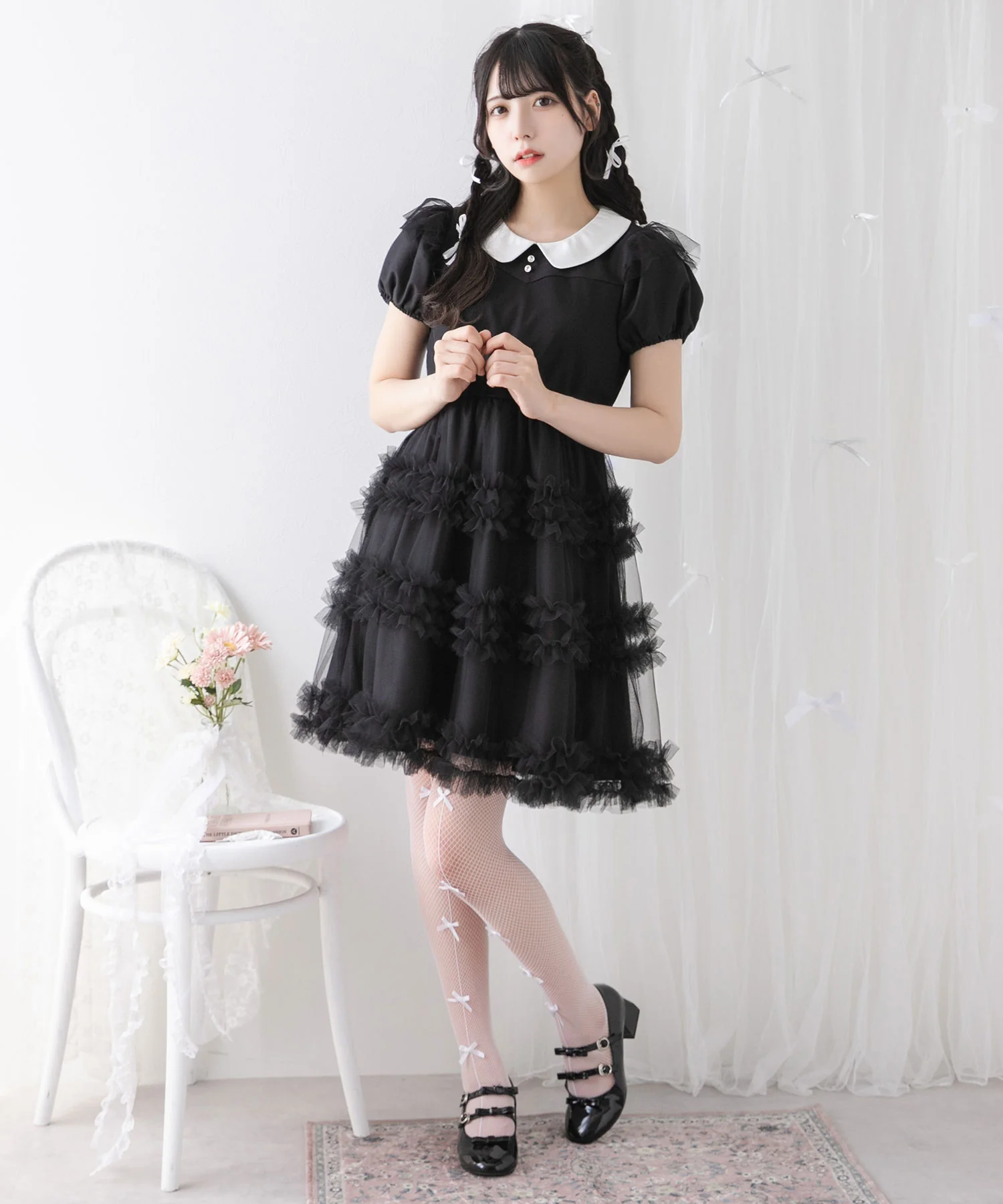 Product image 48