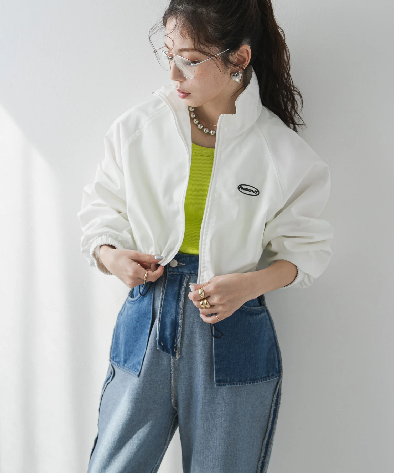 Product image 14