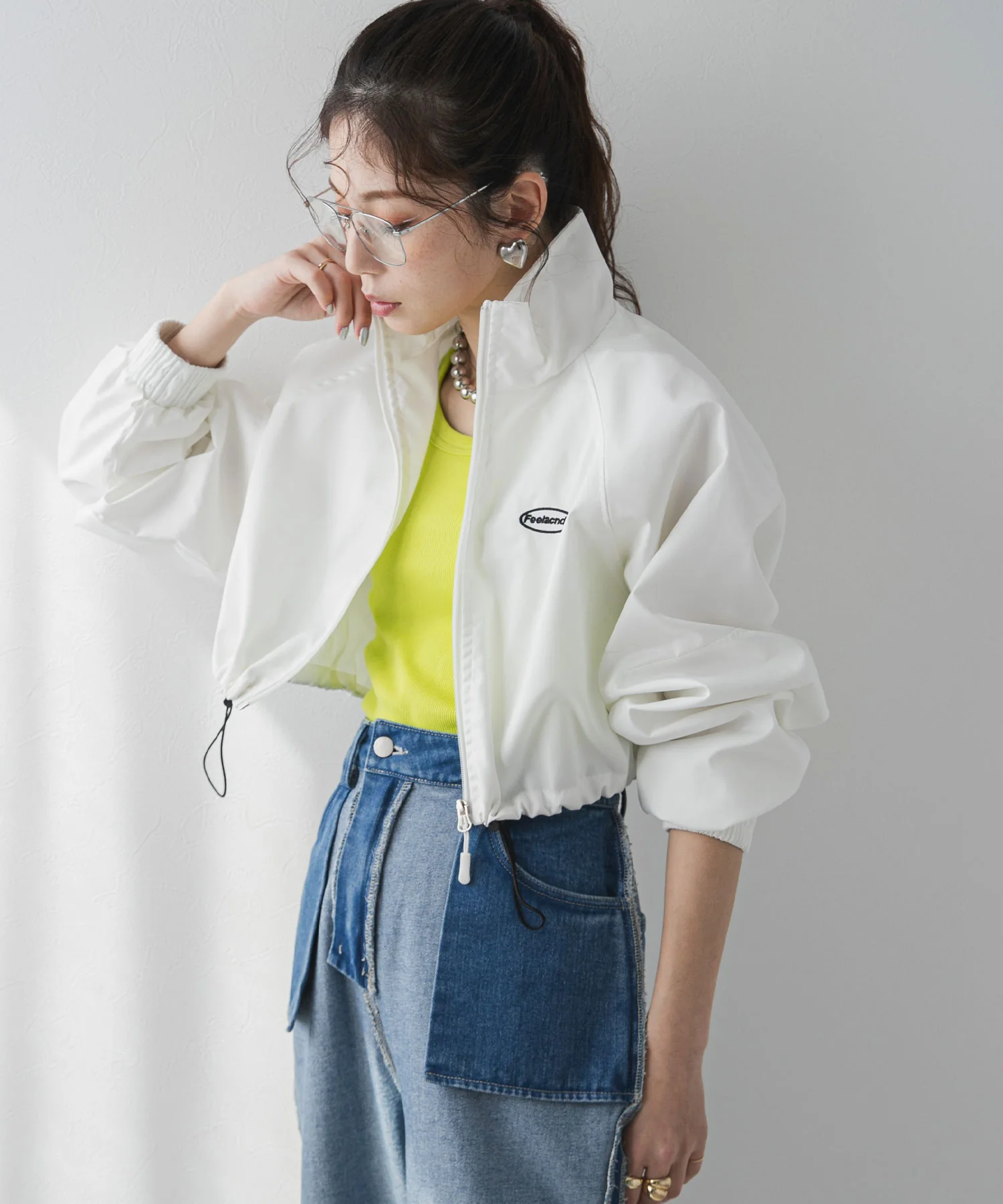 Product image 16