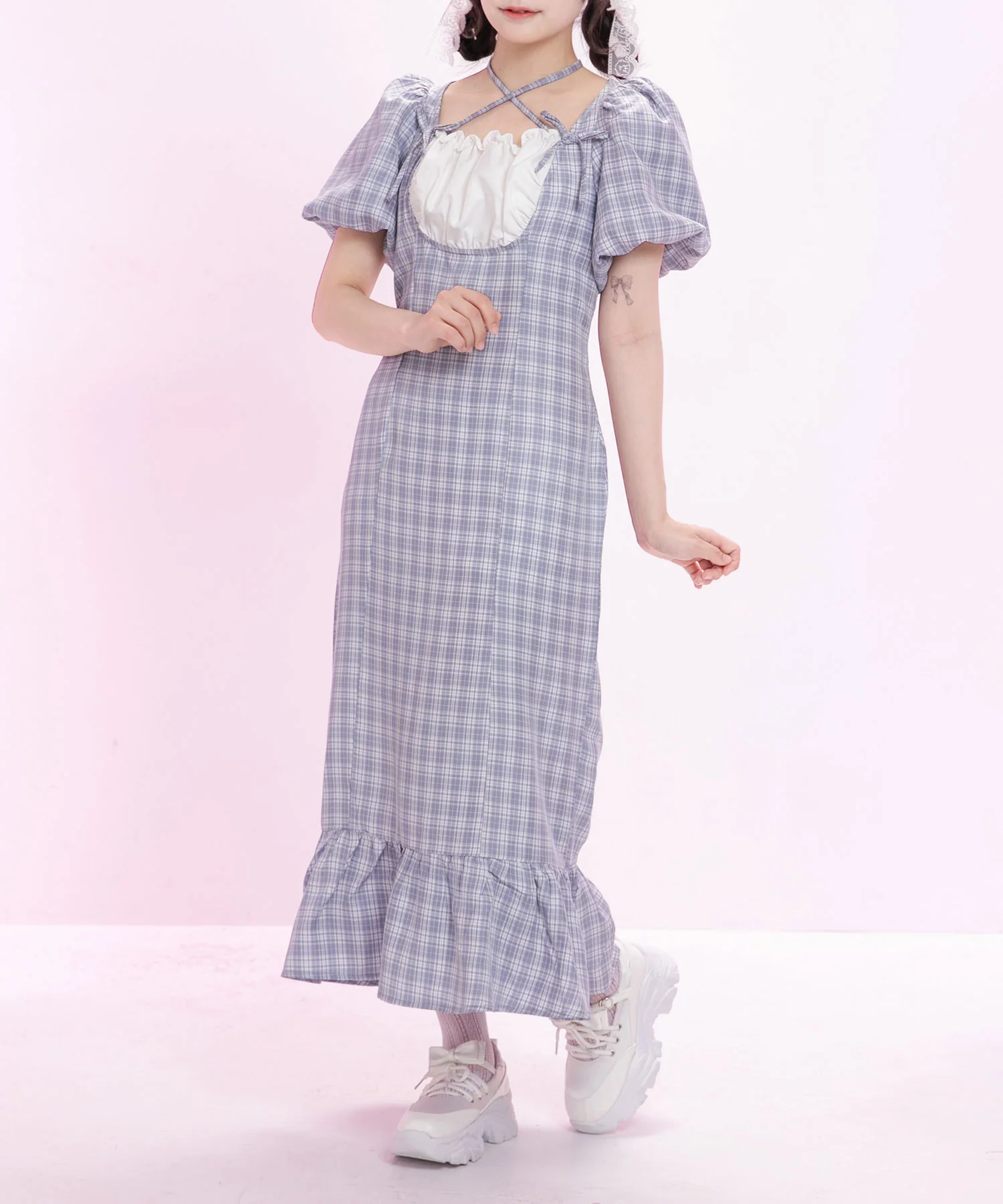 Product image 31