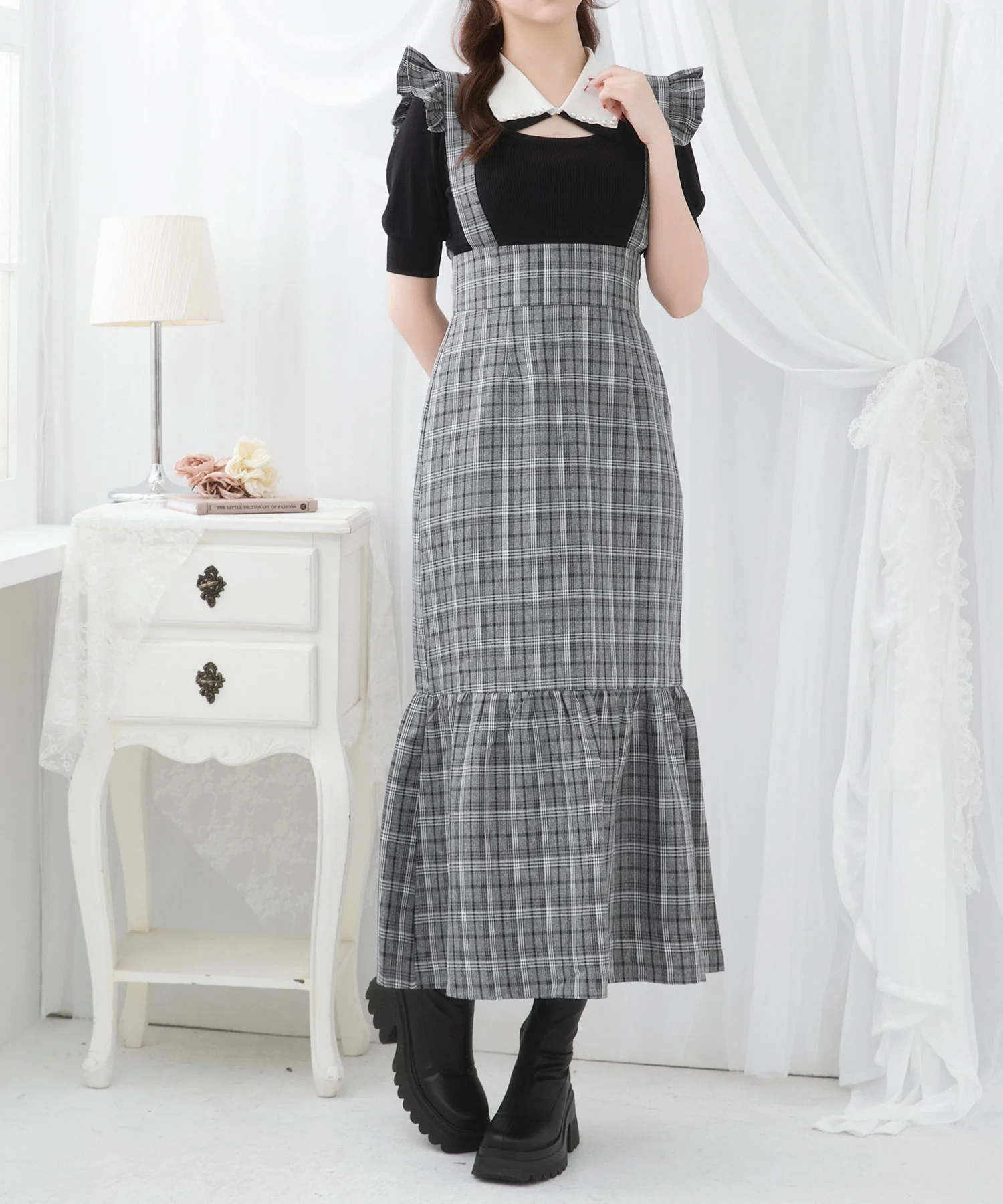 Product image 28