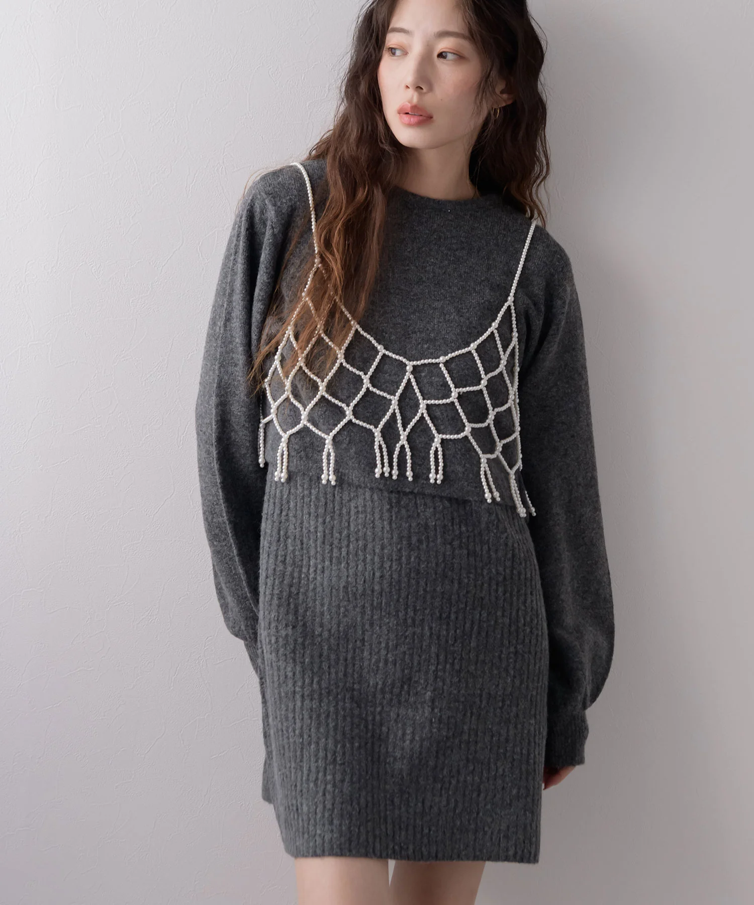Product image 51