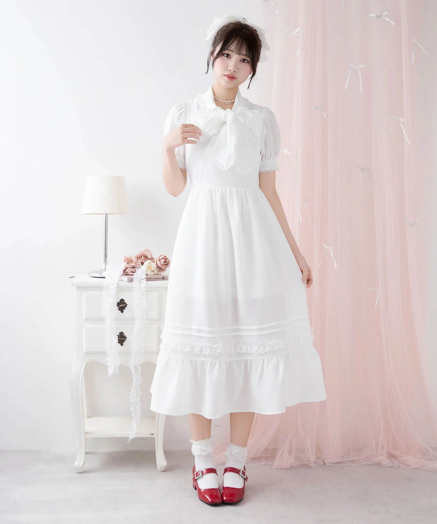 Product image 21