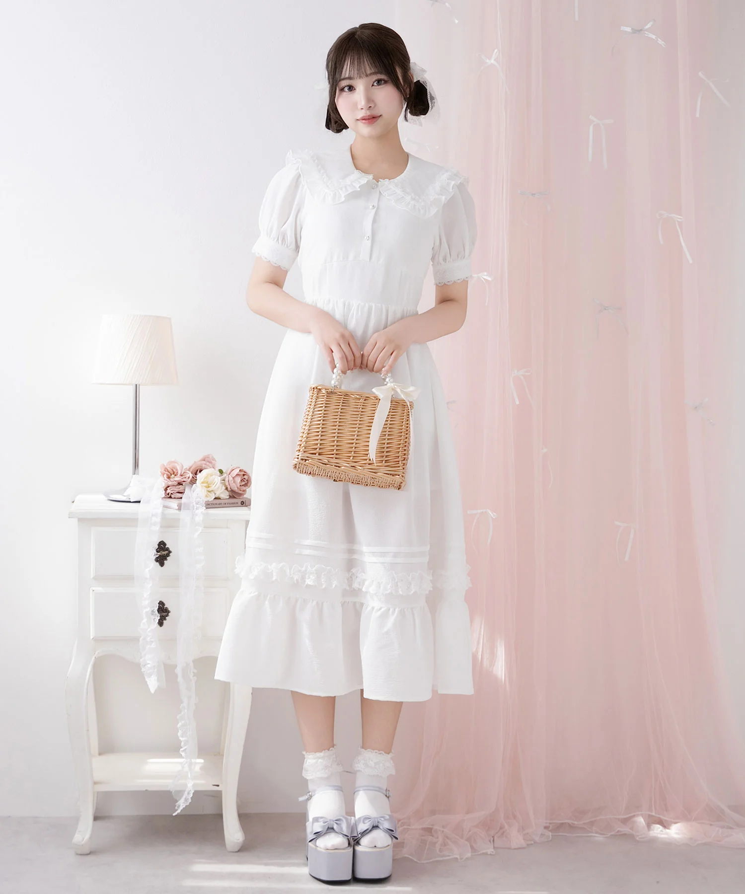 Product image 39
