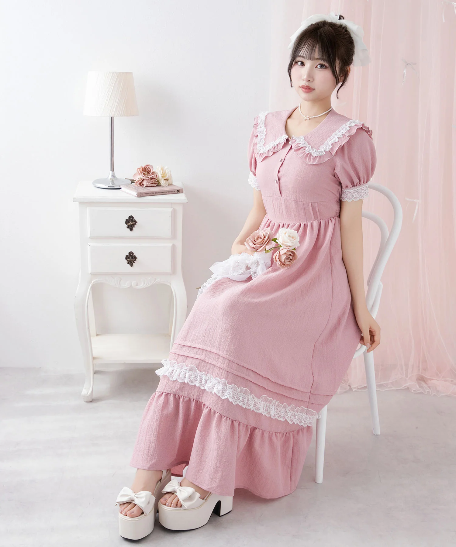 Product image 40