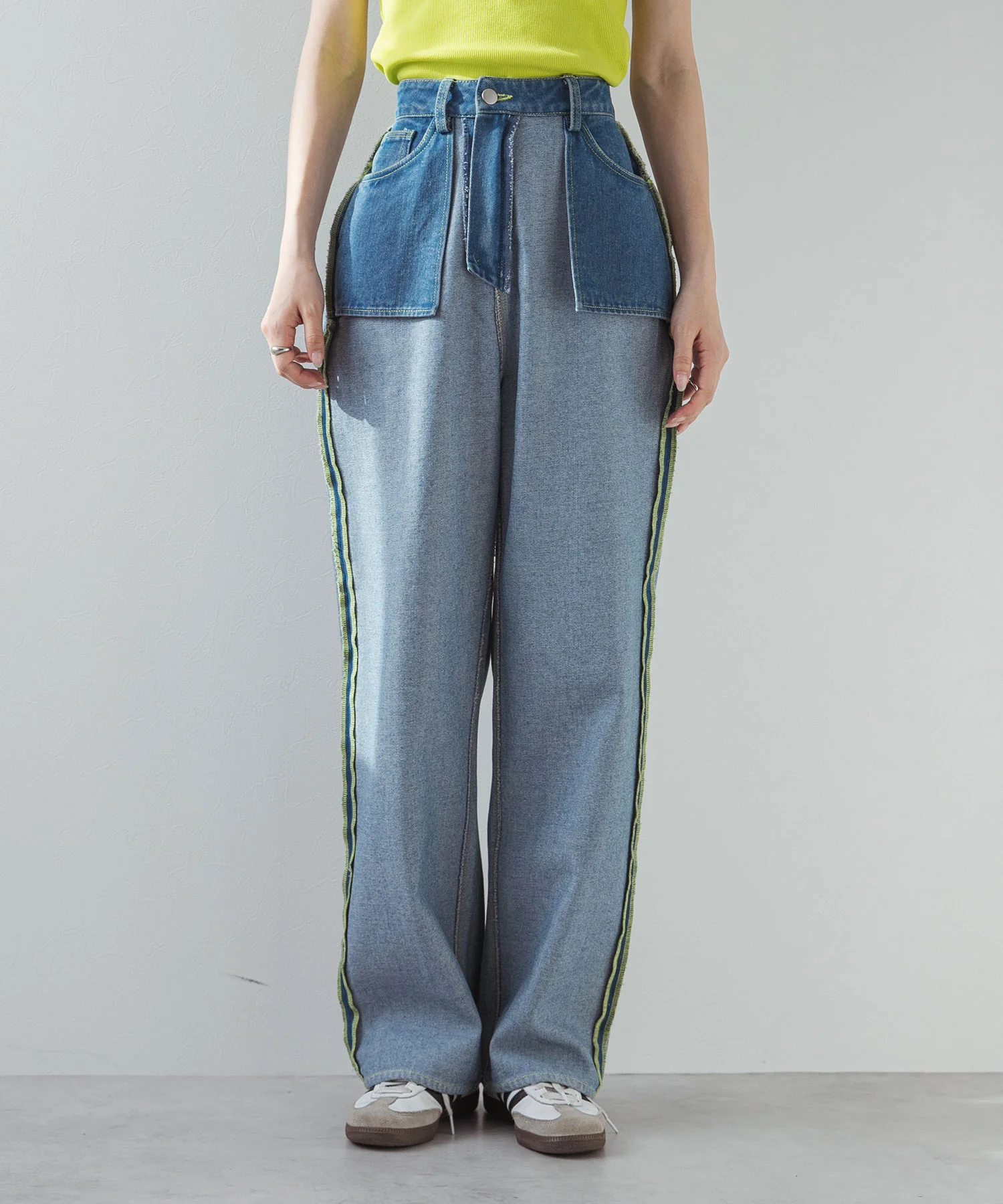 Product image 29