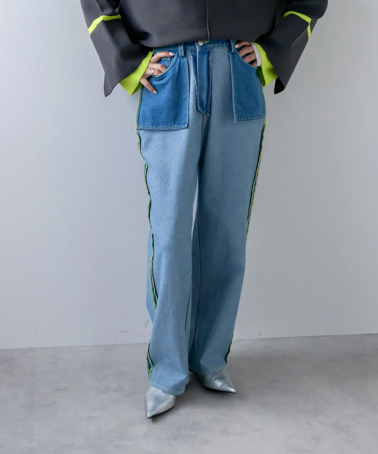 Product image 37