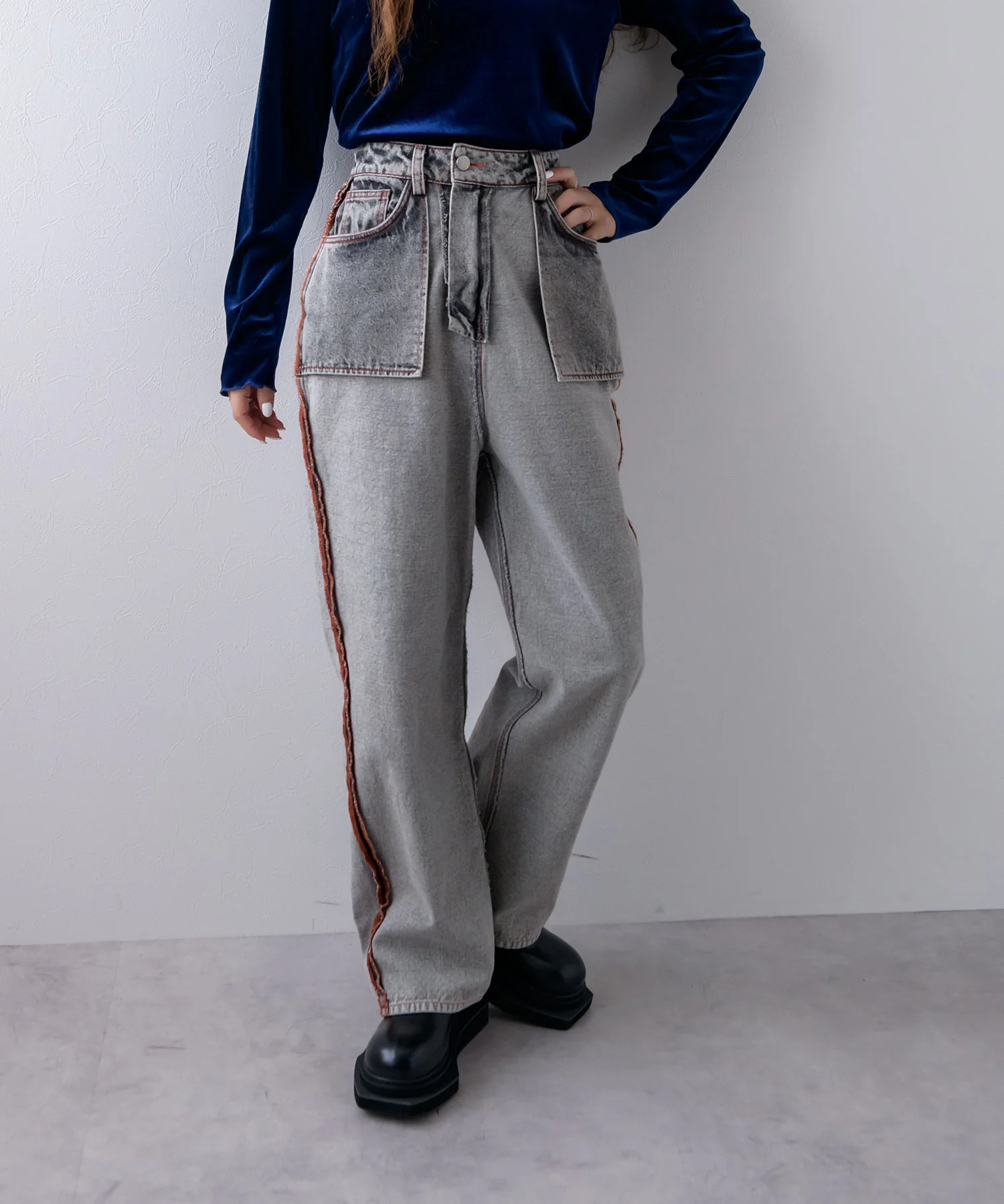 Product image 38