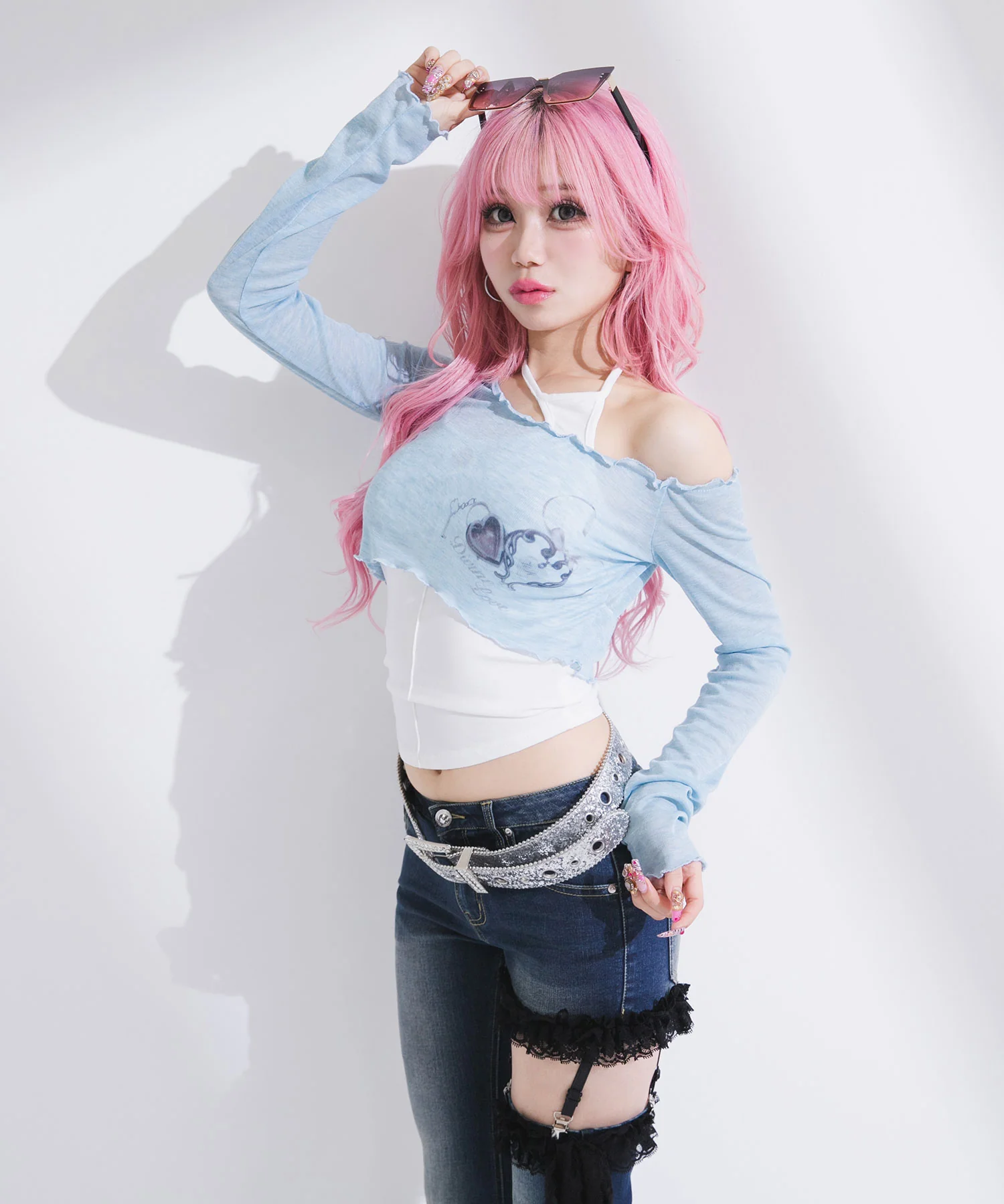 Product image 14