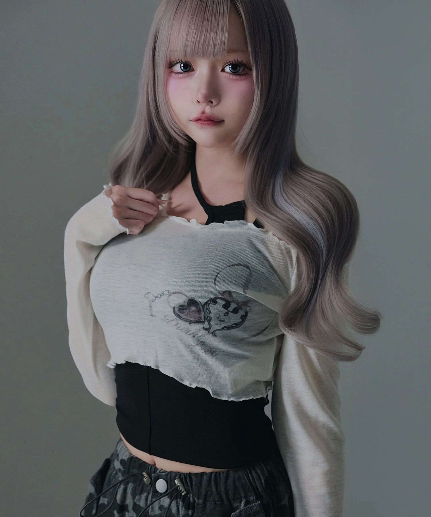 Product image 28