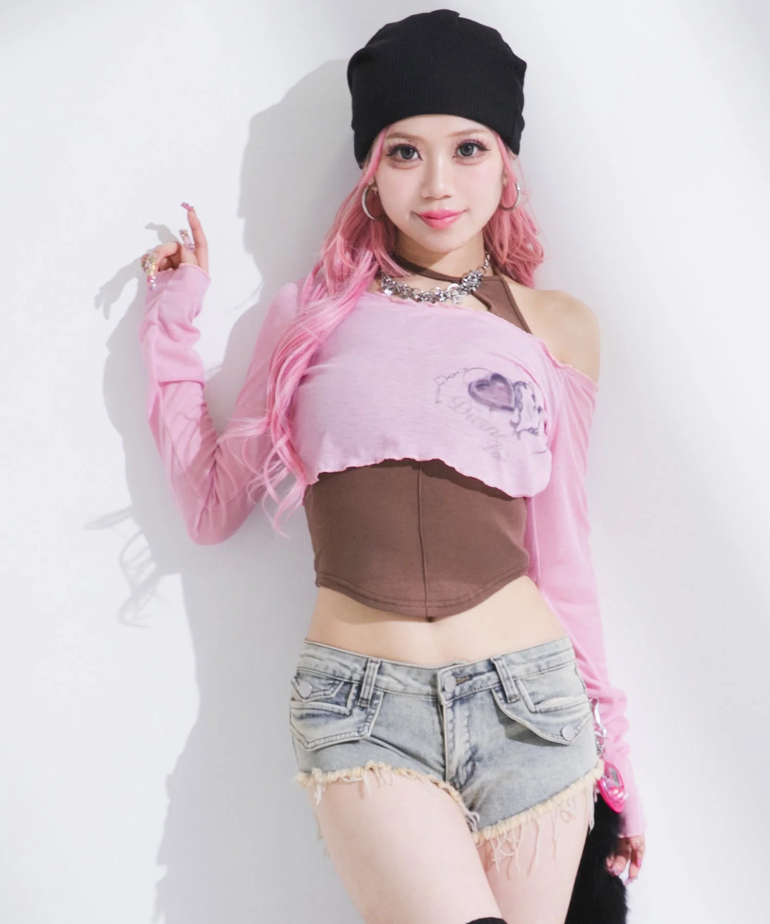 Product image 29