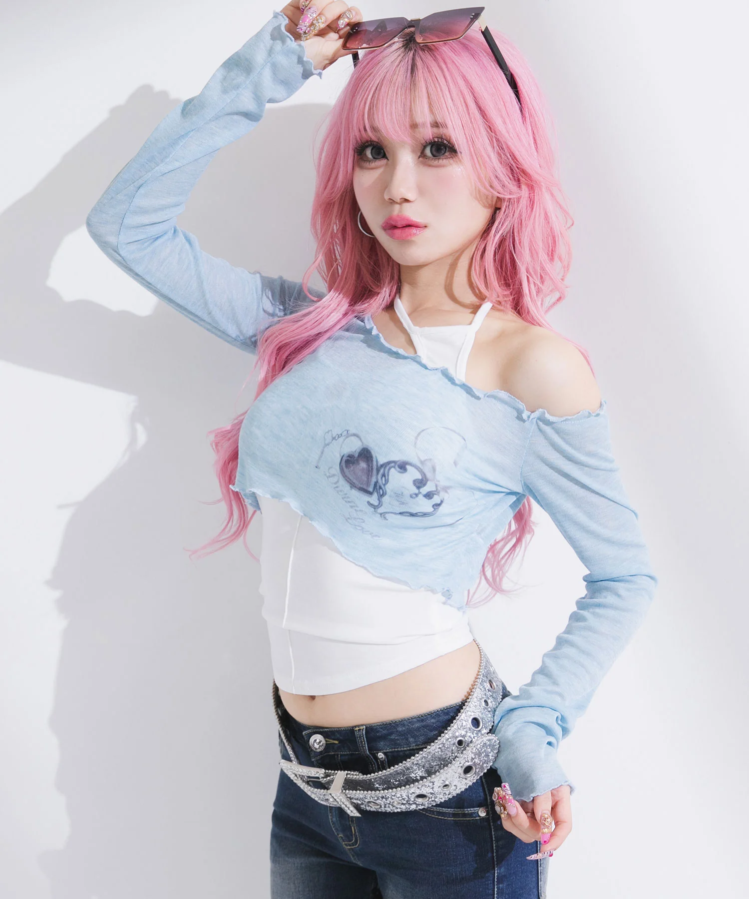 Product image 30