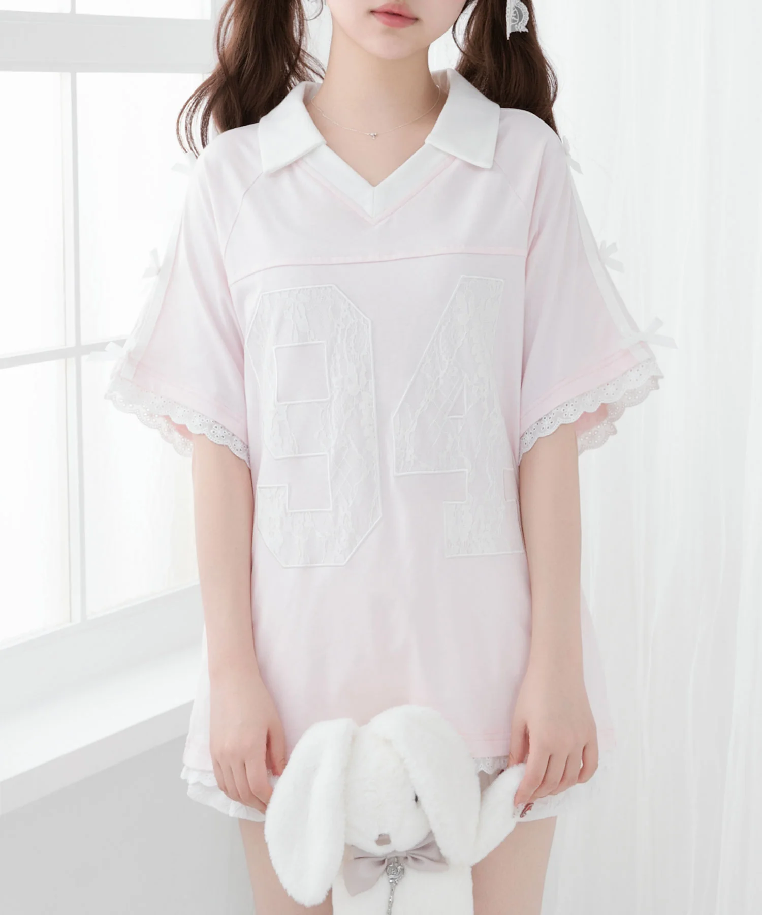 Product image 28