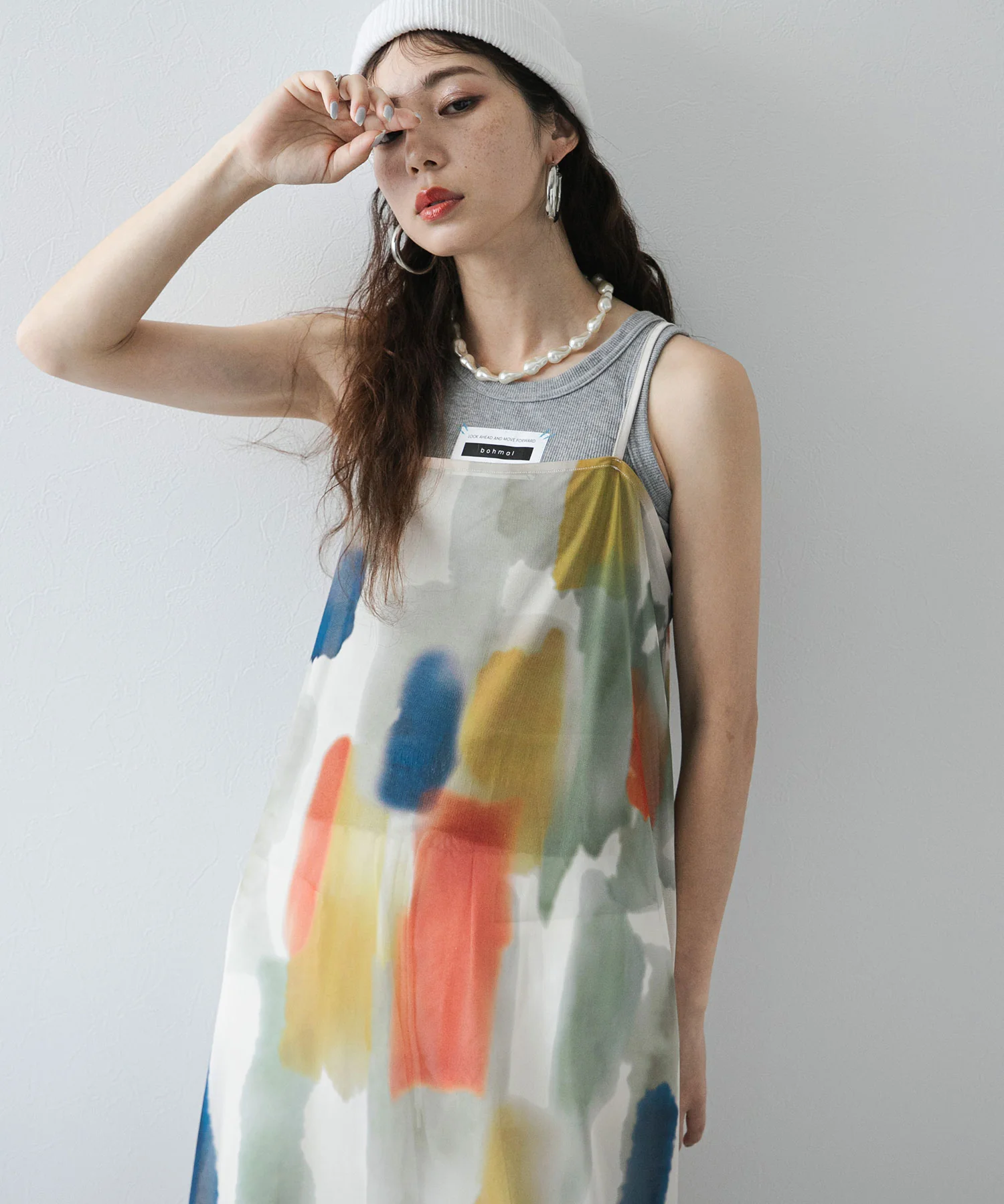 Product image 39