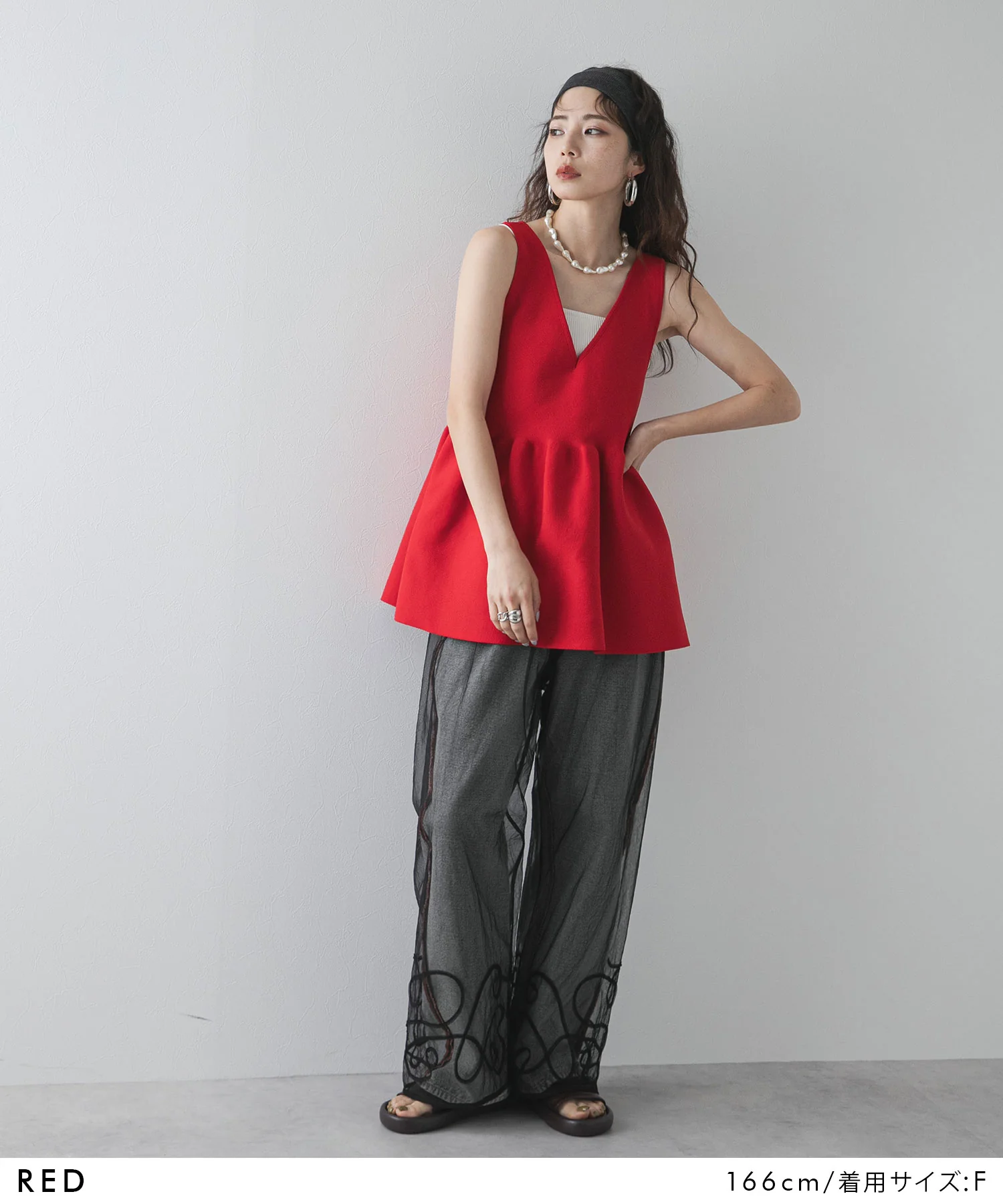 Product image 28