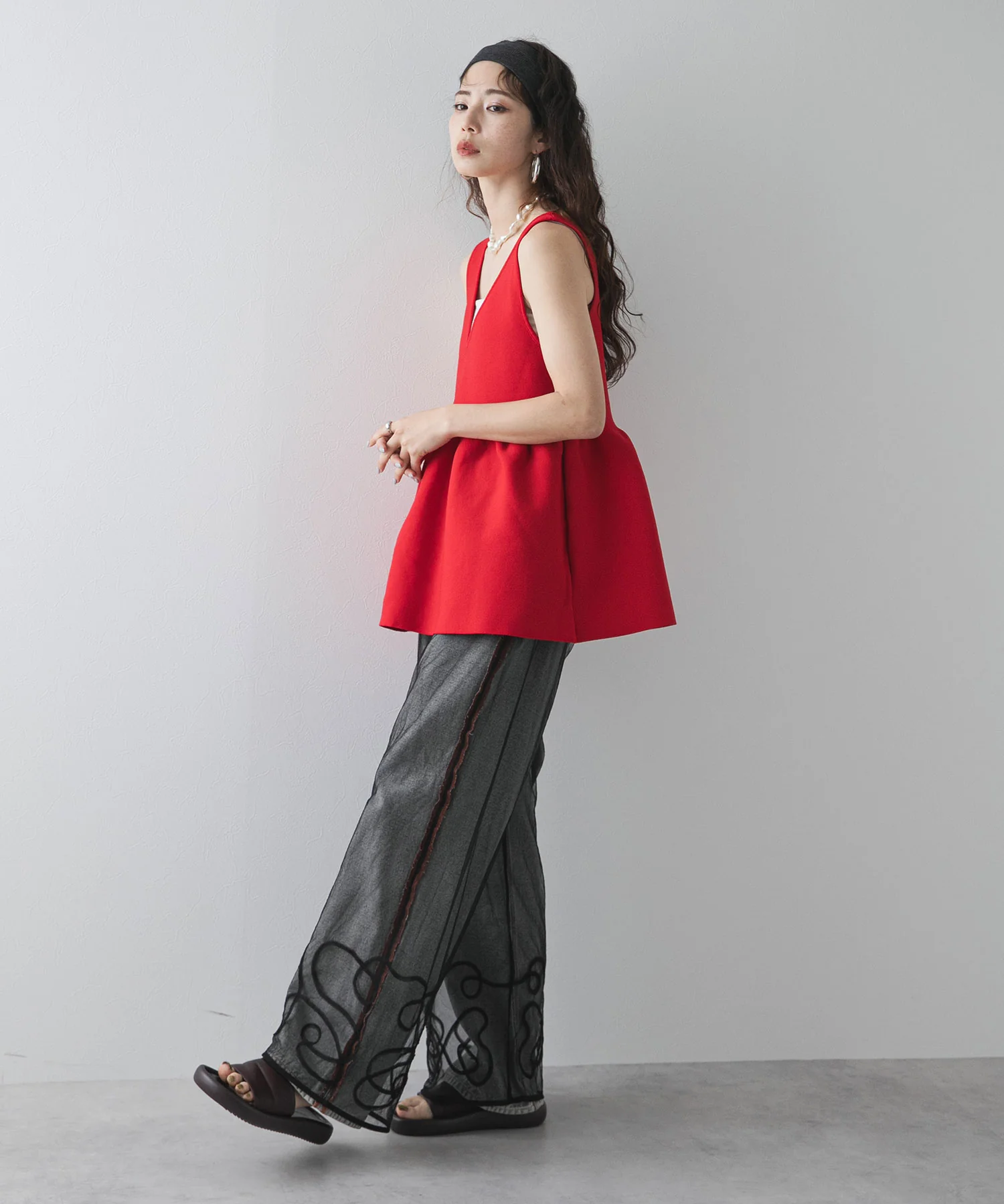Product image 29